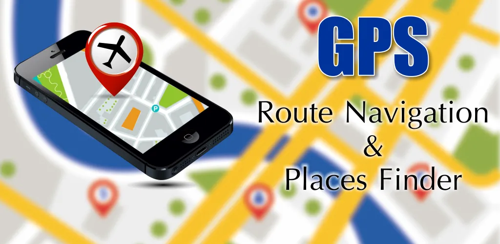 GPS Mobile Number Locator | Indus Appstore | Screenshot