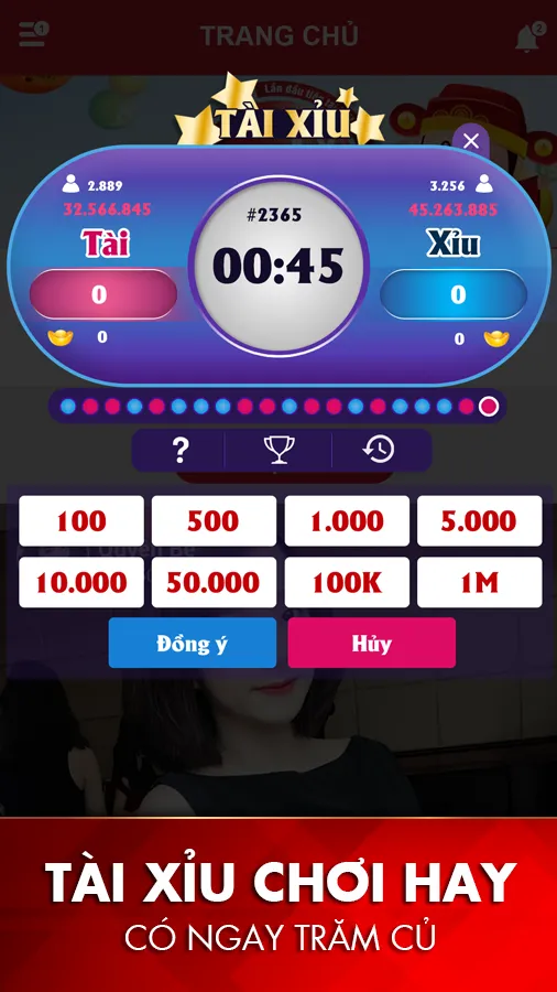 Kết quả xổ số: XSMB, XSMT, XSM | Indus Appstore | Screenshot