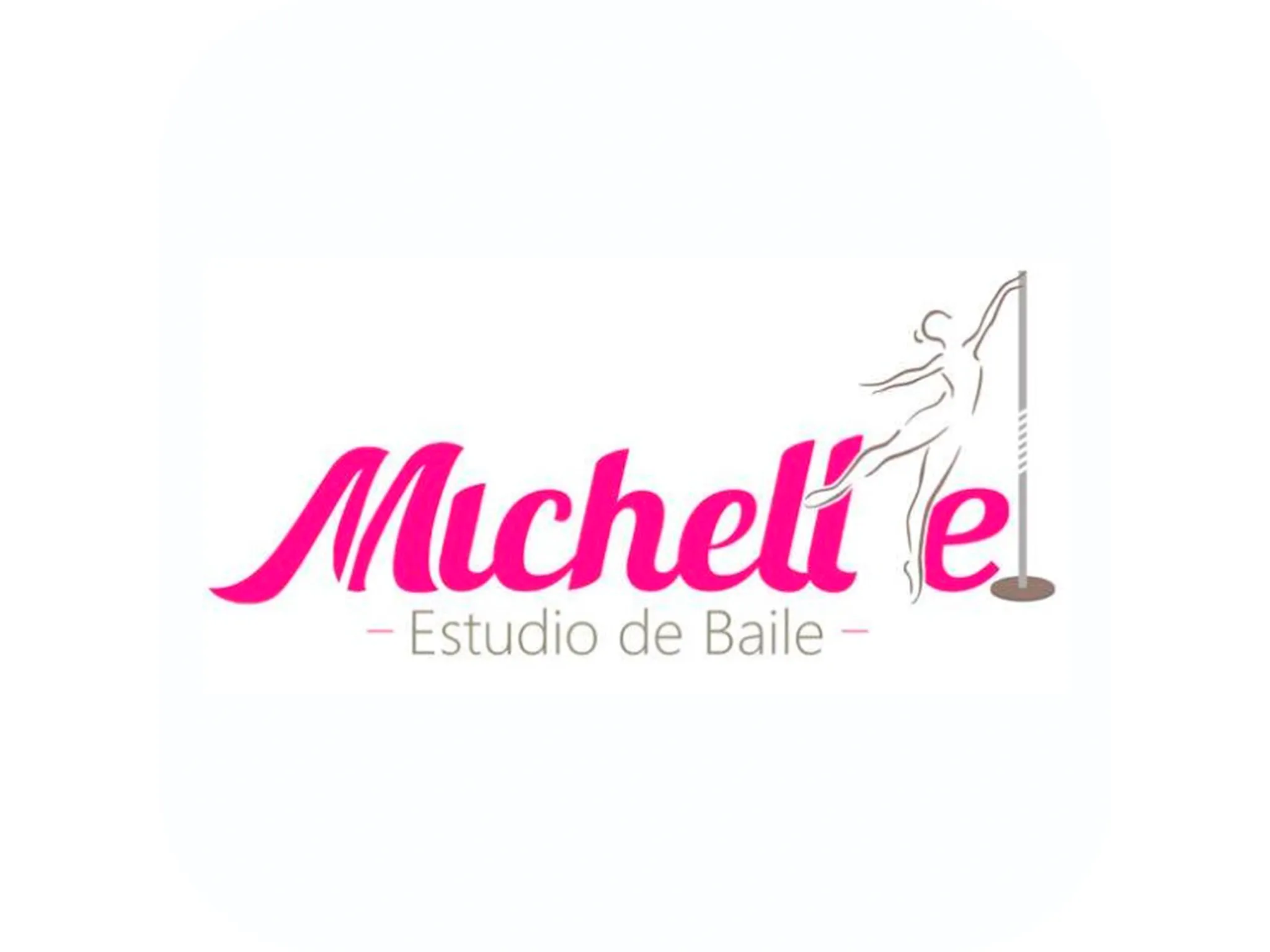 Michelle Estudio de Baile | Indus Appstore | Screenshot