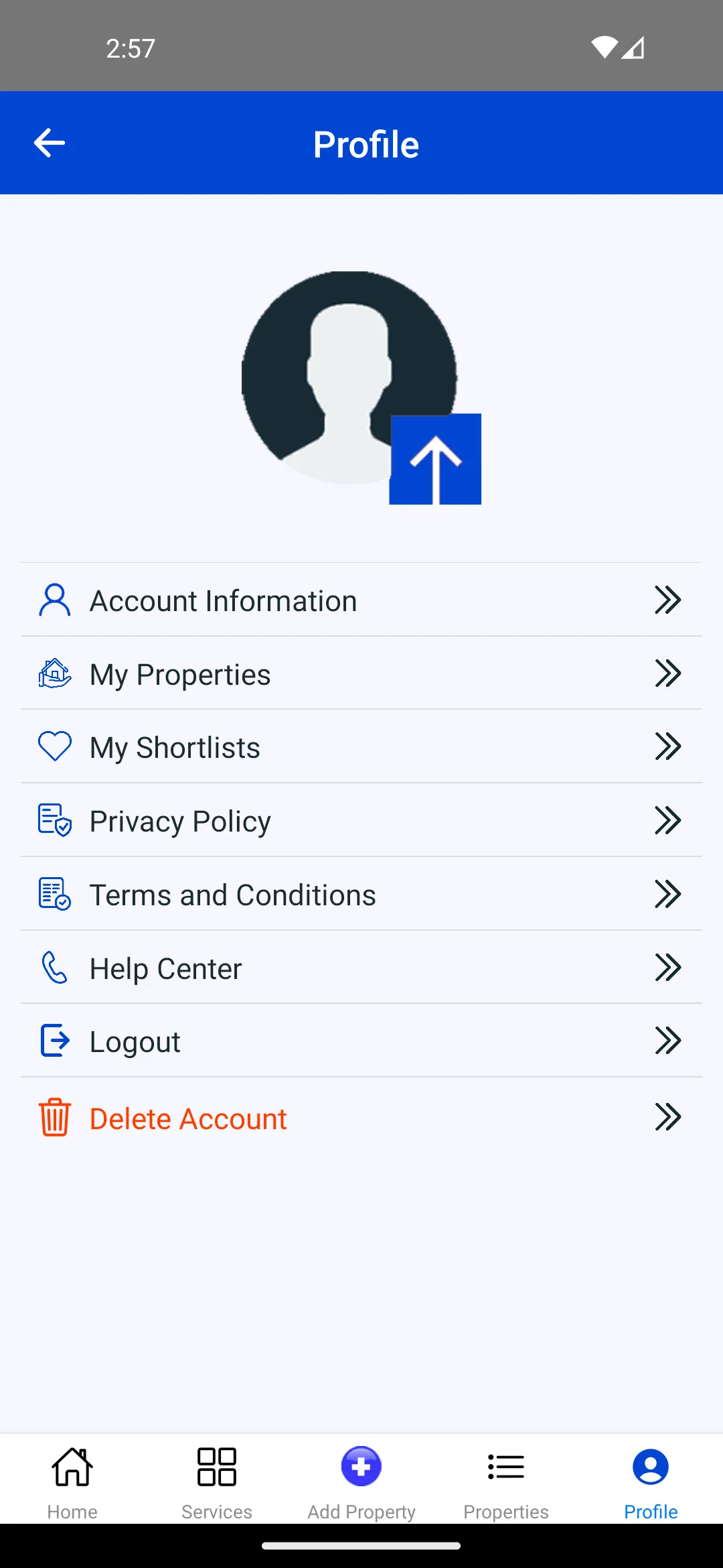 ATP: Any Time Property | Indus Appstore | Screenshot