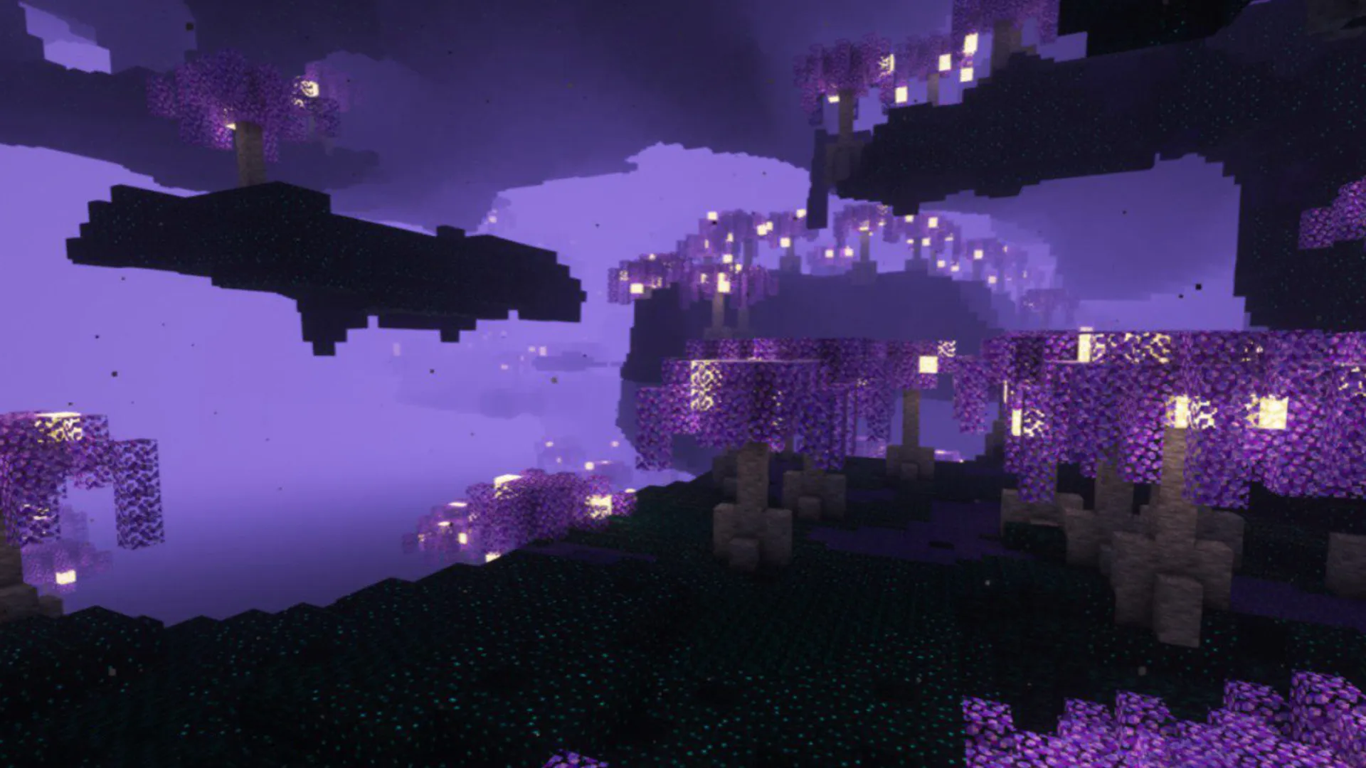 Deeper And Darker Minecraft | Indus Appstore | Screenshot