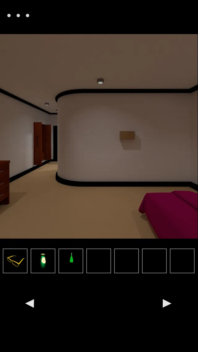 Escape Game: Inn | Indus Appstore | Screenshot