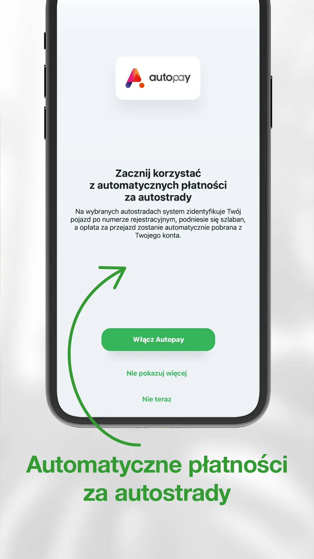 SGB Mobile | Indus Appstore | Screenshot