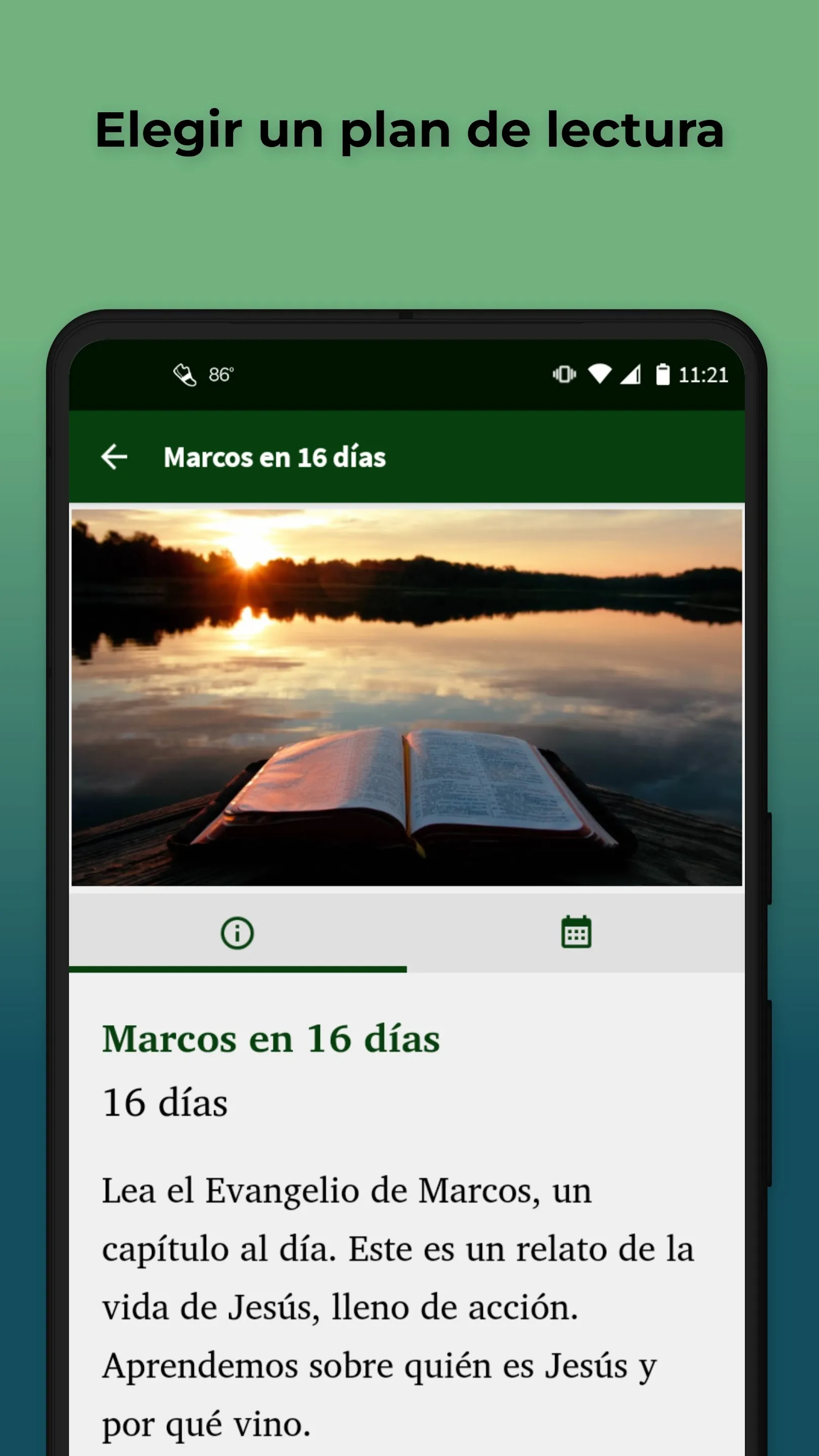 Mazatec Huautla Bible | Indus Appstore | Screenshot