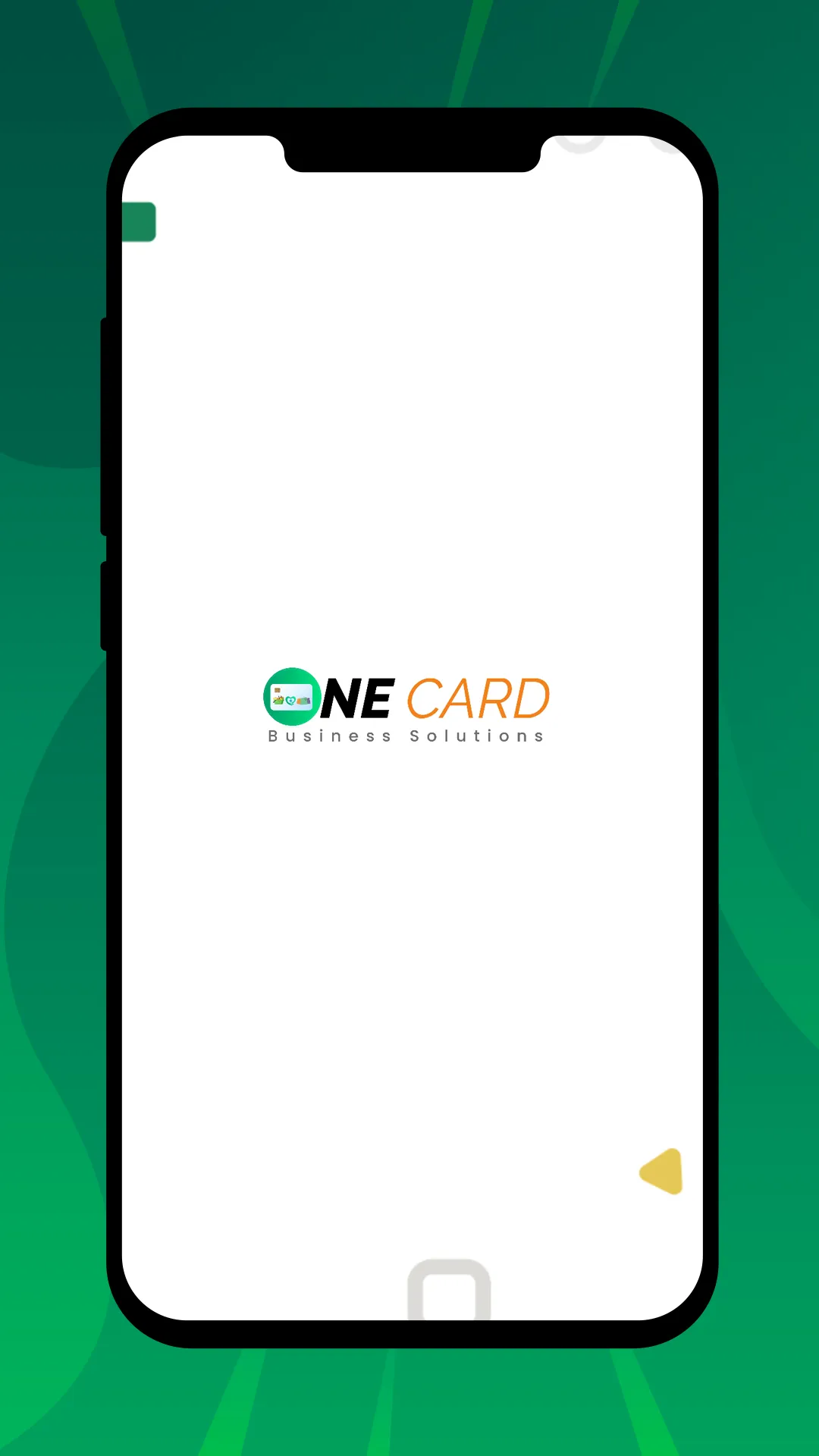 One Card User | Indus Appstore | Screenshot