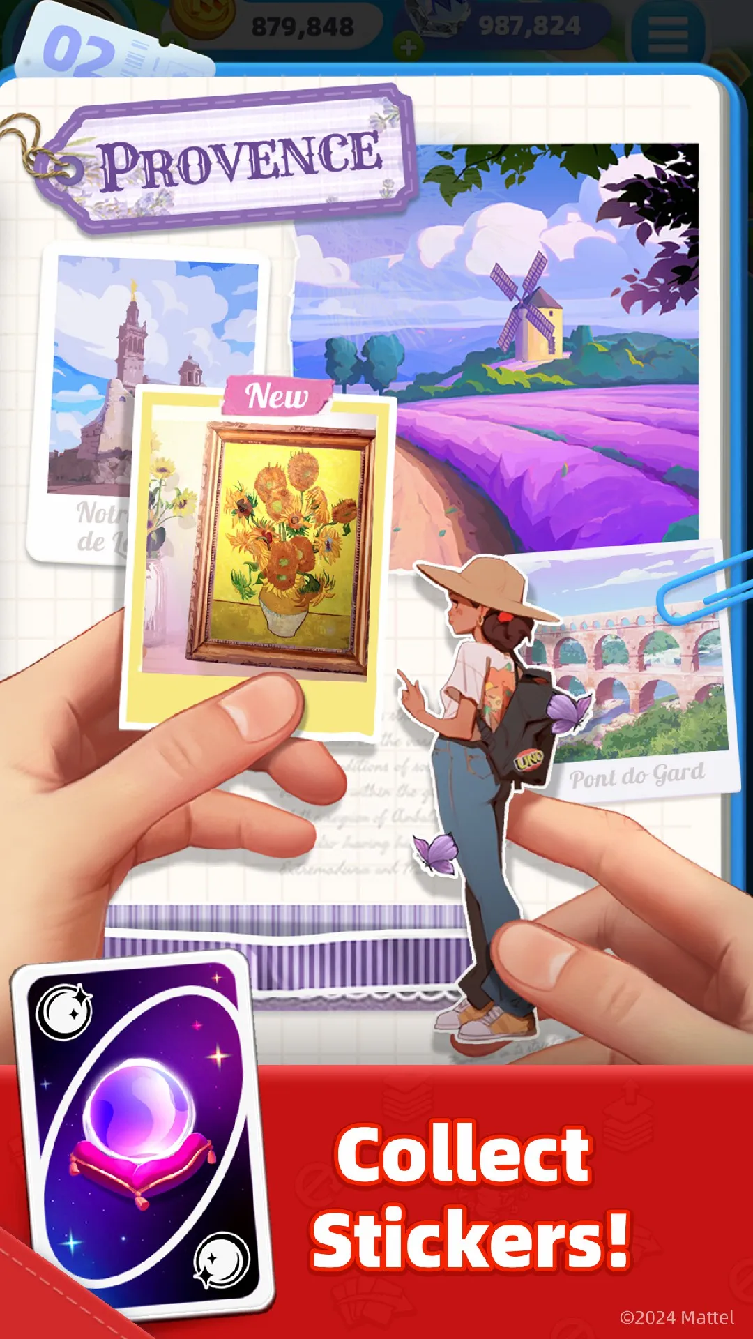 UNO Wonder | Indus Appstore | Screenshot