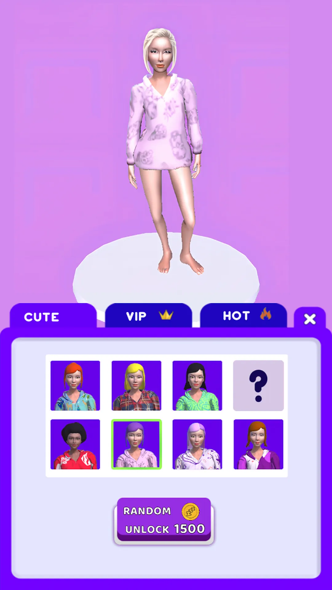 Pillow Chase Home App | Indus Appstore | Screenshot