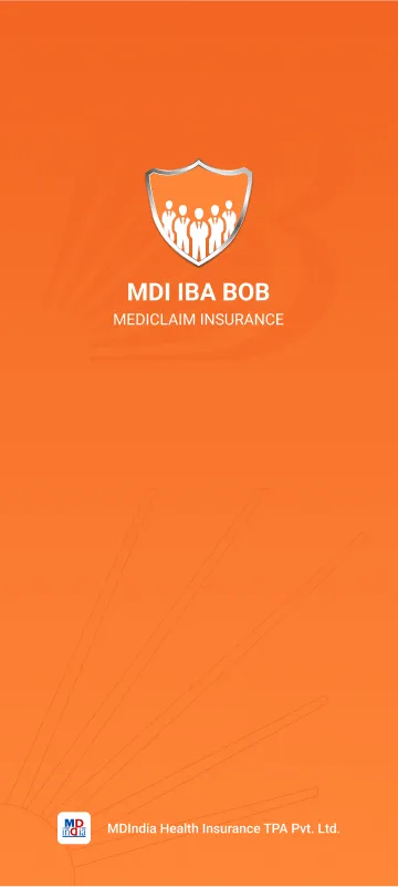MDI IBA BOB | Indus Appstore | Screenshot