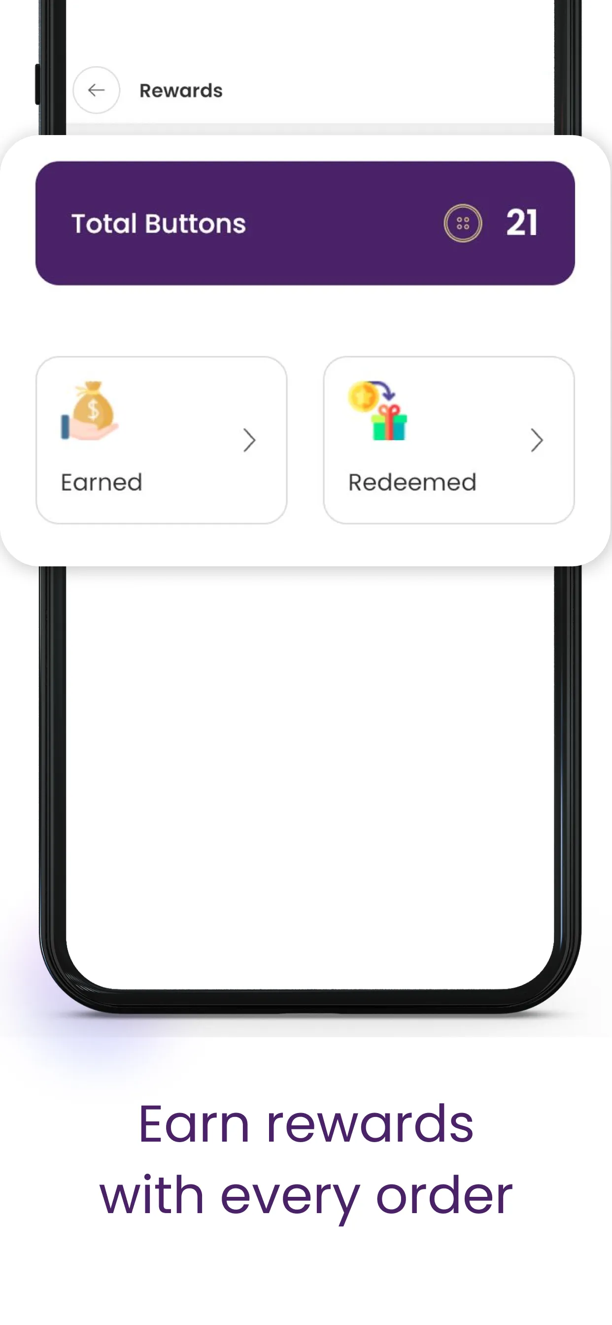CloudTailor | Indus Appstore | Screenshot
