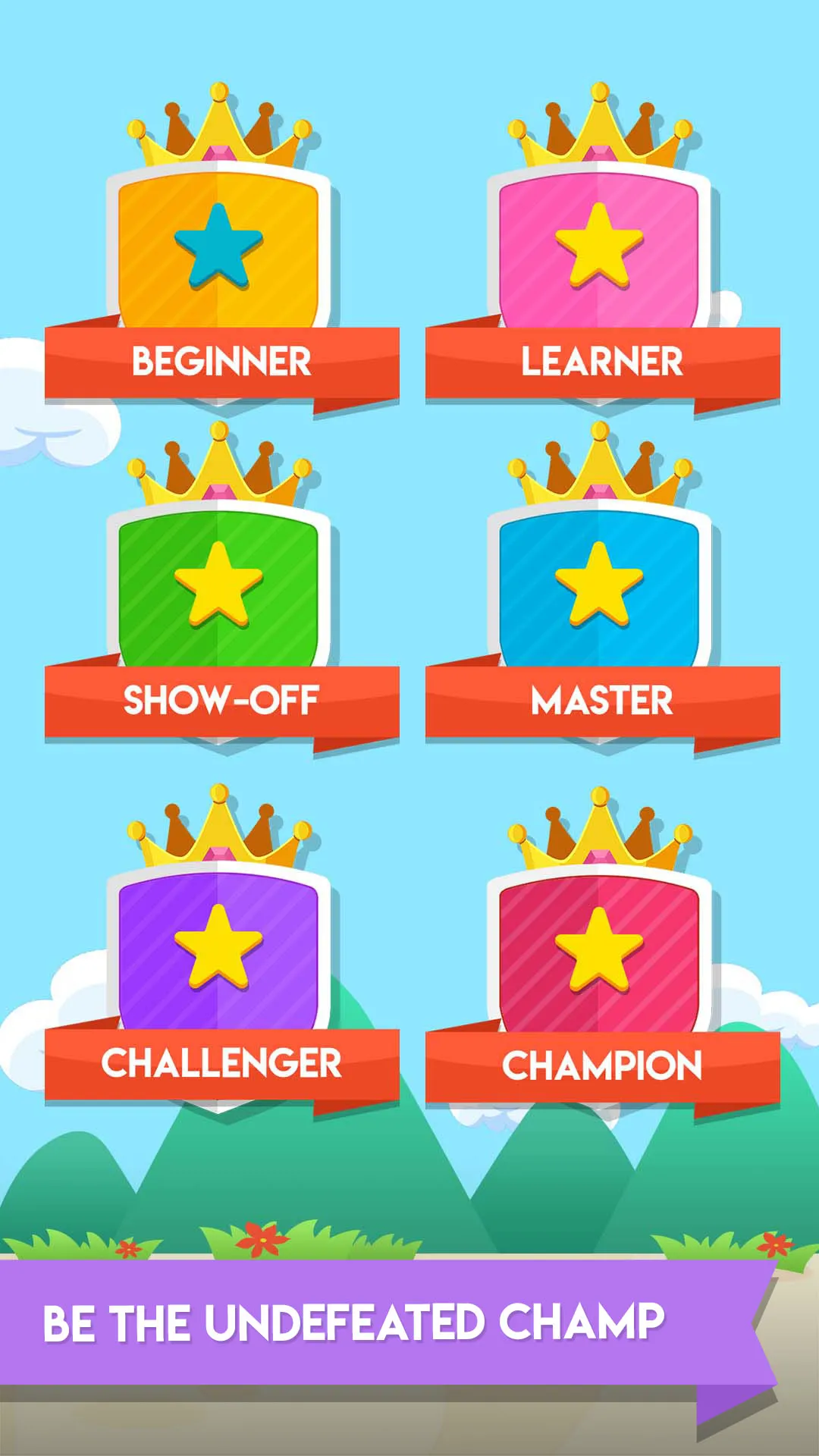 Word Master : Online word game | Indus Appstore | Screenshot