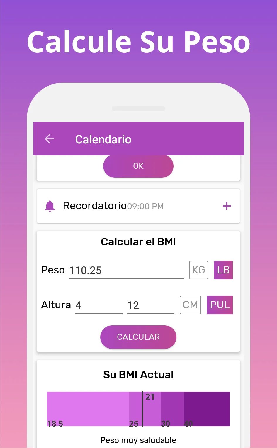 Abdomen Marcado - Ejercicios | Indus Appstore | Screenshot