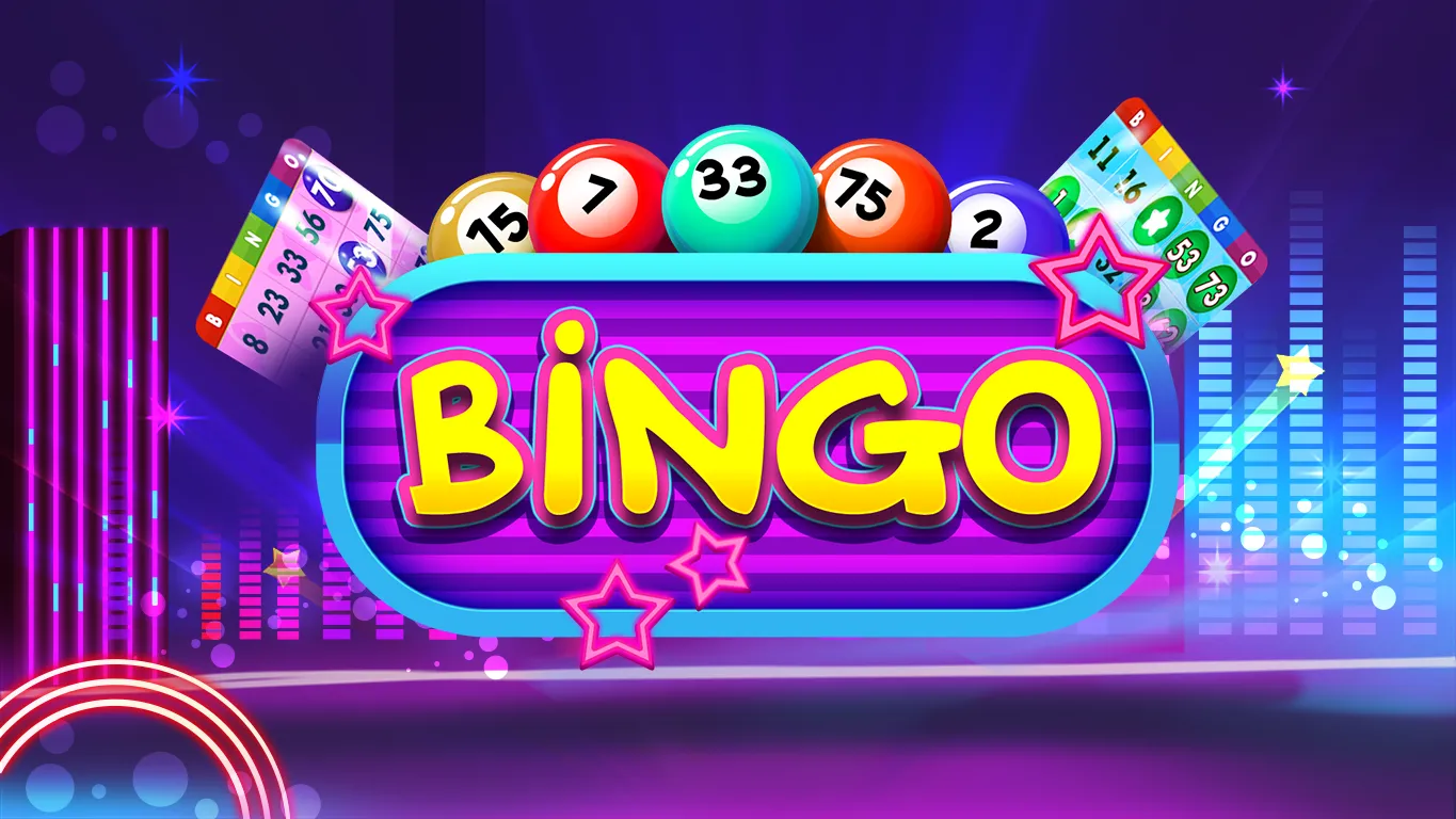 Bingo | Indus Appstore | Screenshot