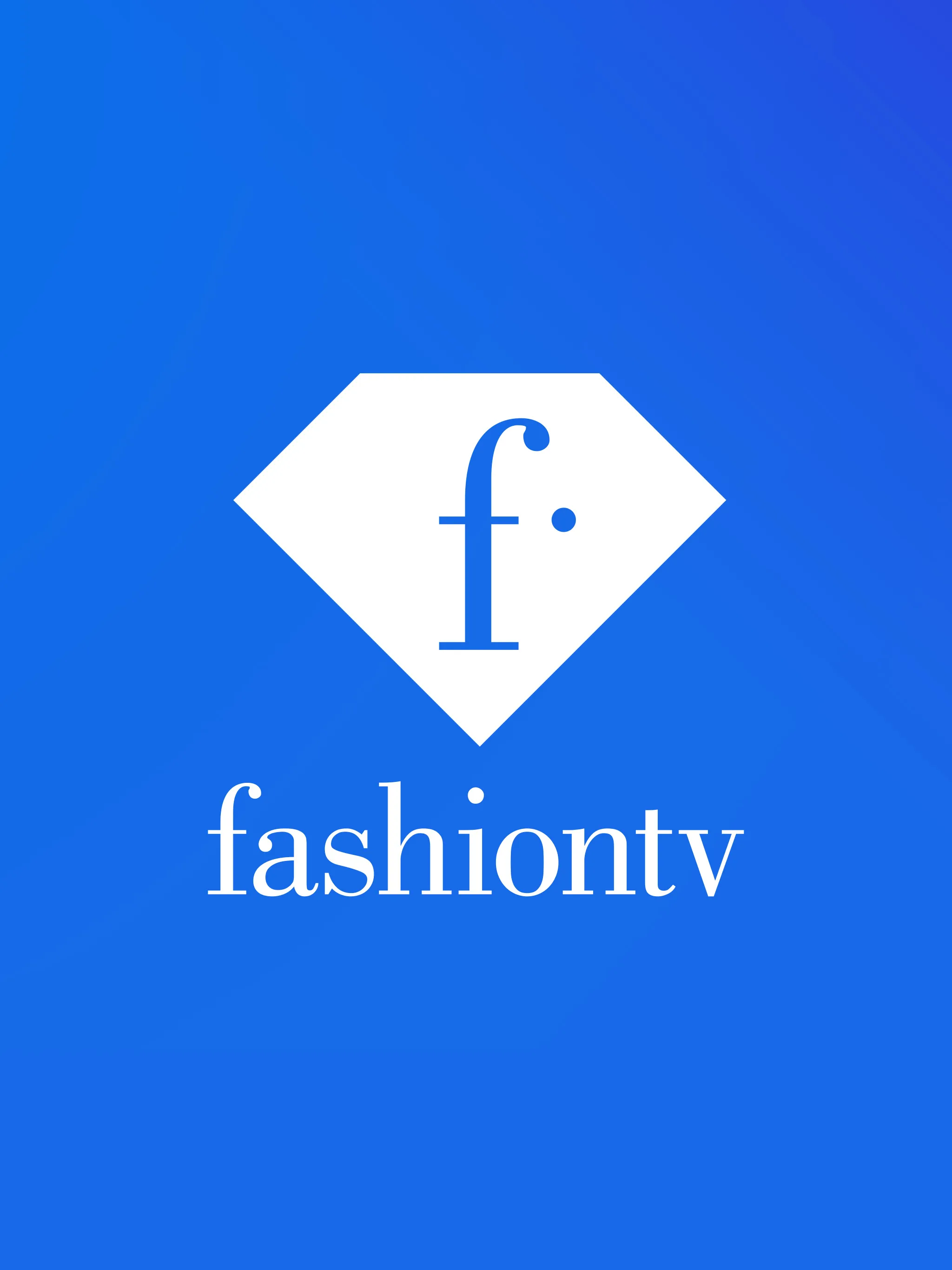 FTV+ Fashion, Beauty, Video | Indus Appstore | Screenshot