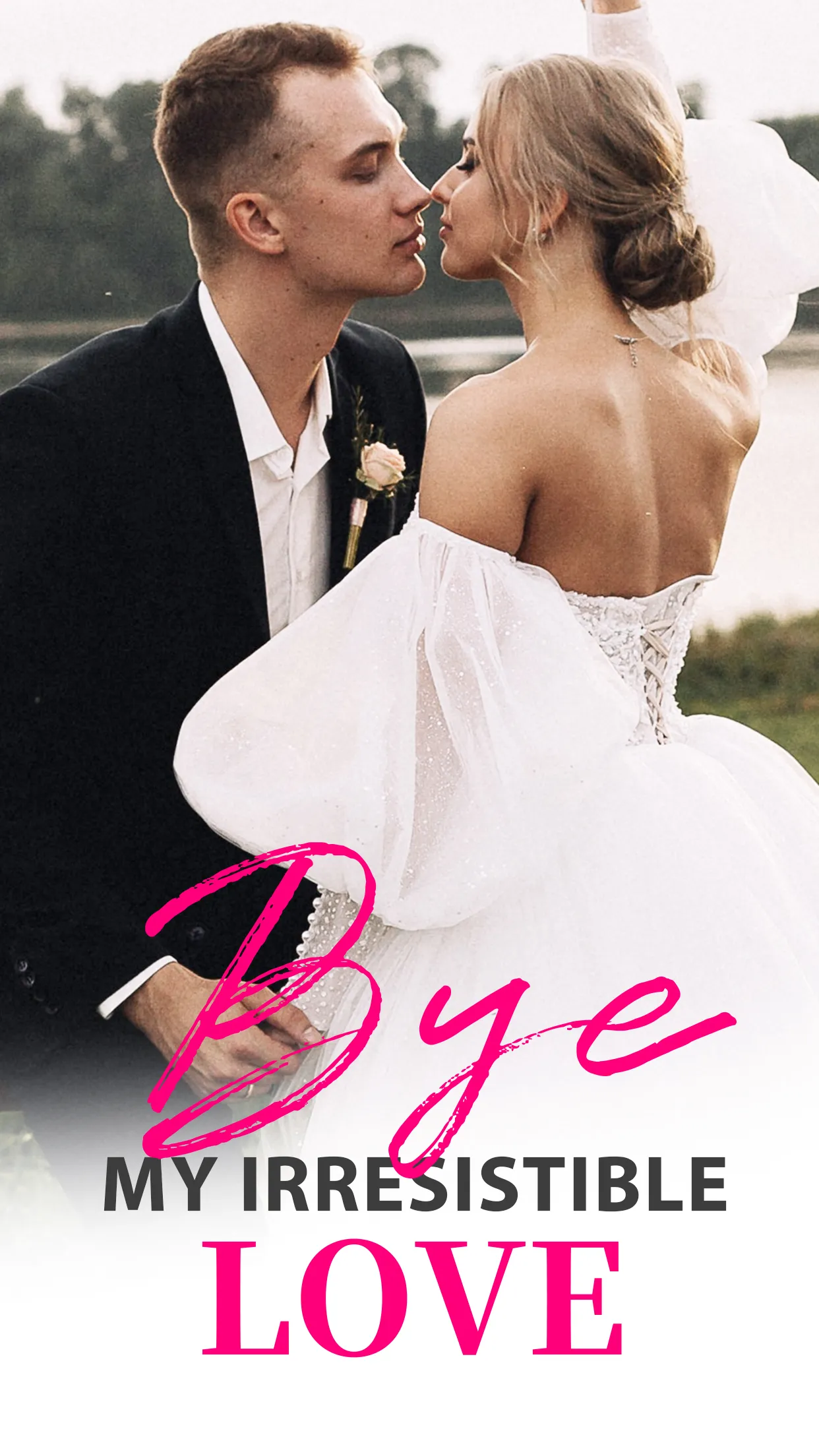 BestNovel | Indus Appstore | Screenshot