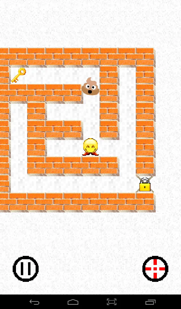 Maze Quest | Indus Appstore | Screenshot