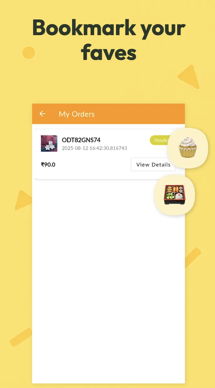 Shanivari-Affordable Shopping | Indus Appstore | Screenshot