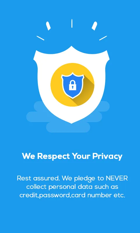 Khmer Keyboard | Indus Appstore | Screenshot