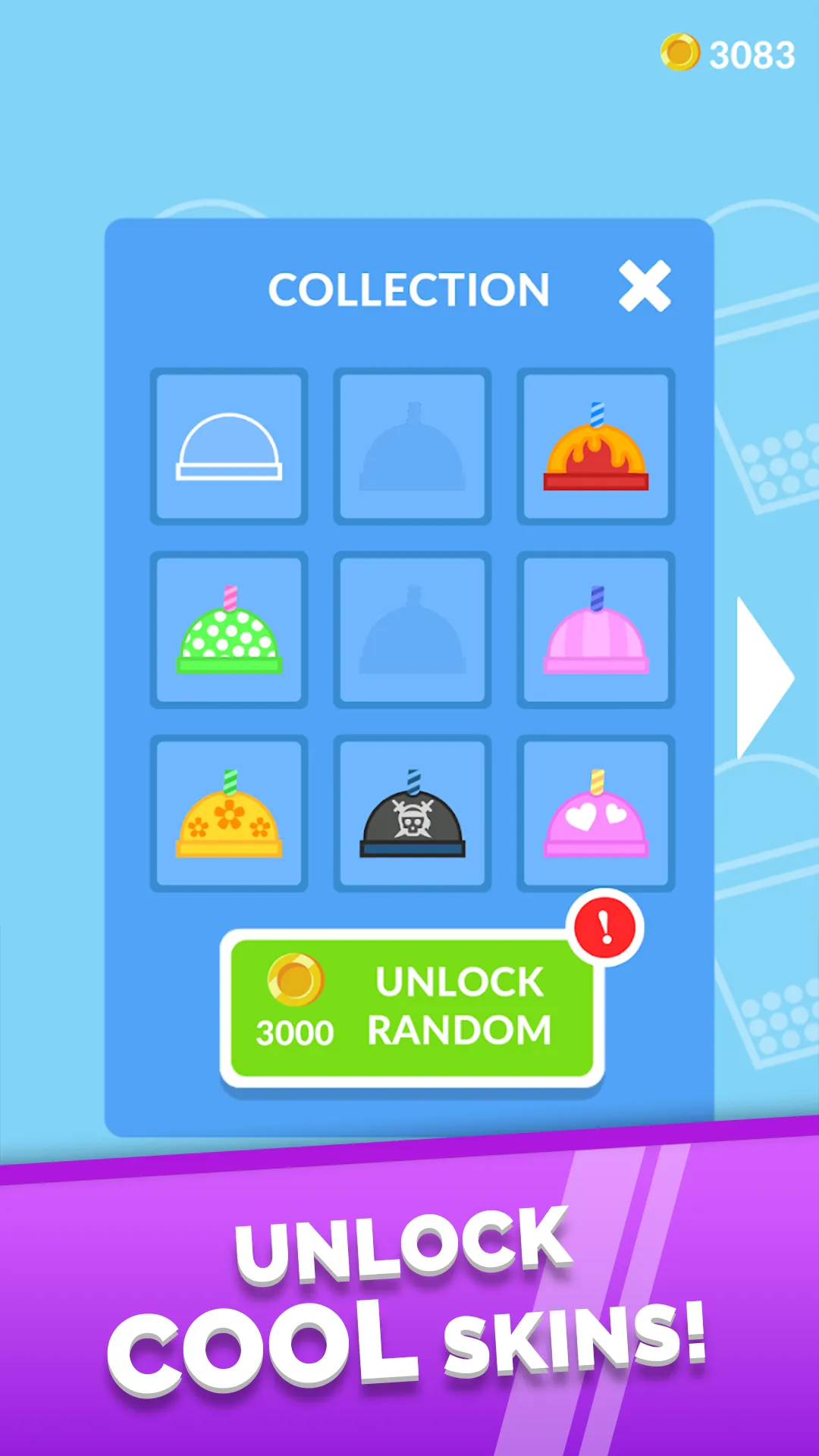 Bubble Tea! Boba ASMR DIY Game | Indus Appstore | Screenshot