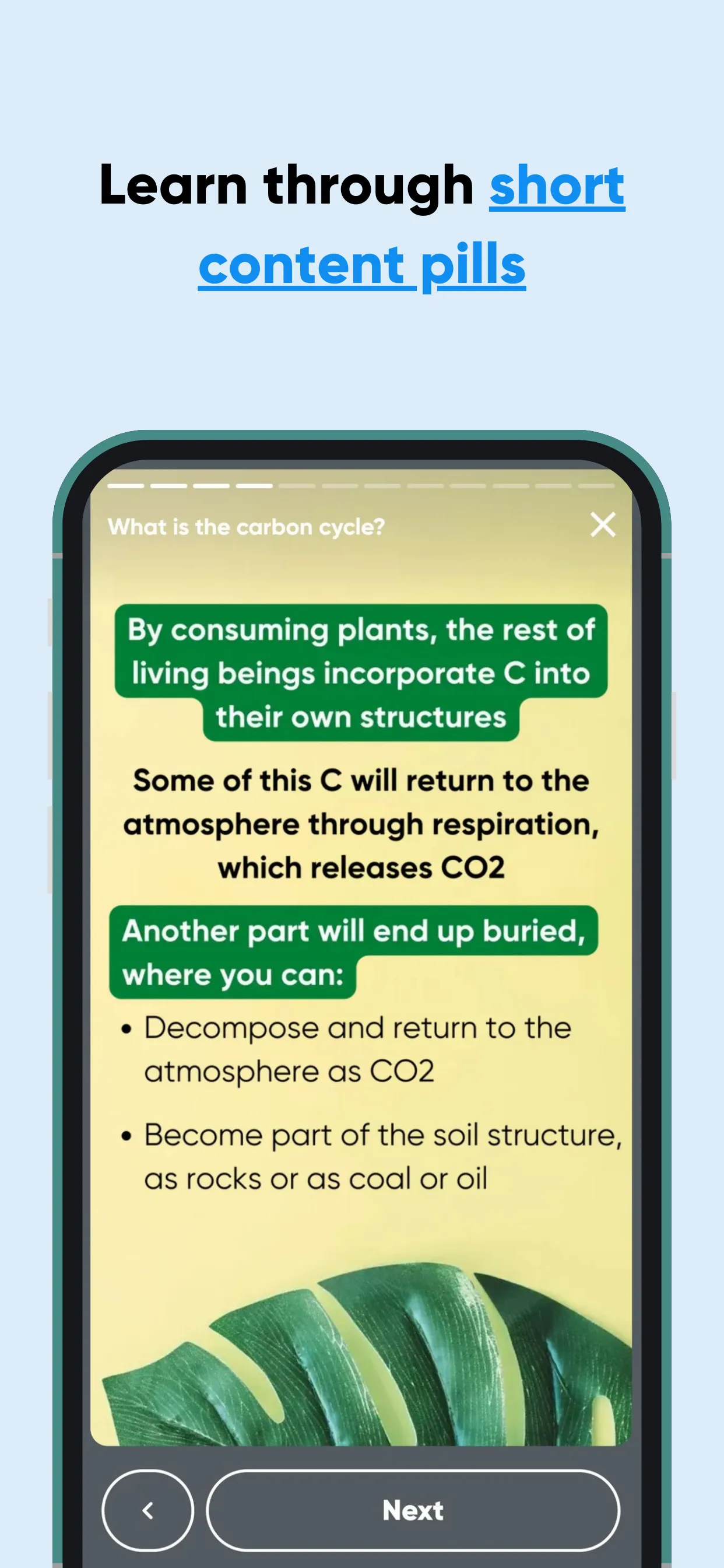 The Planet App | Indus Appstore | Screenshot