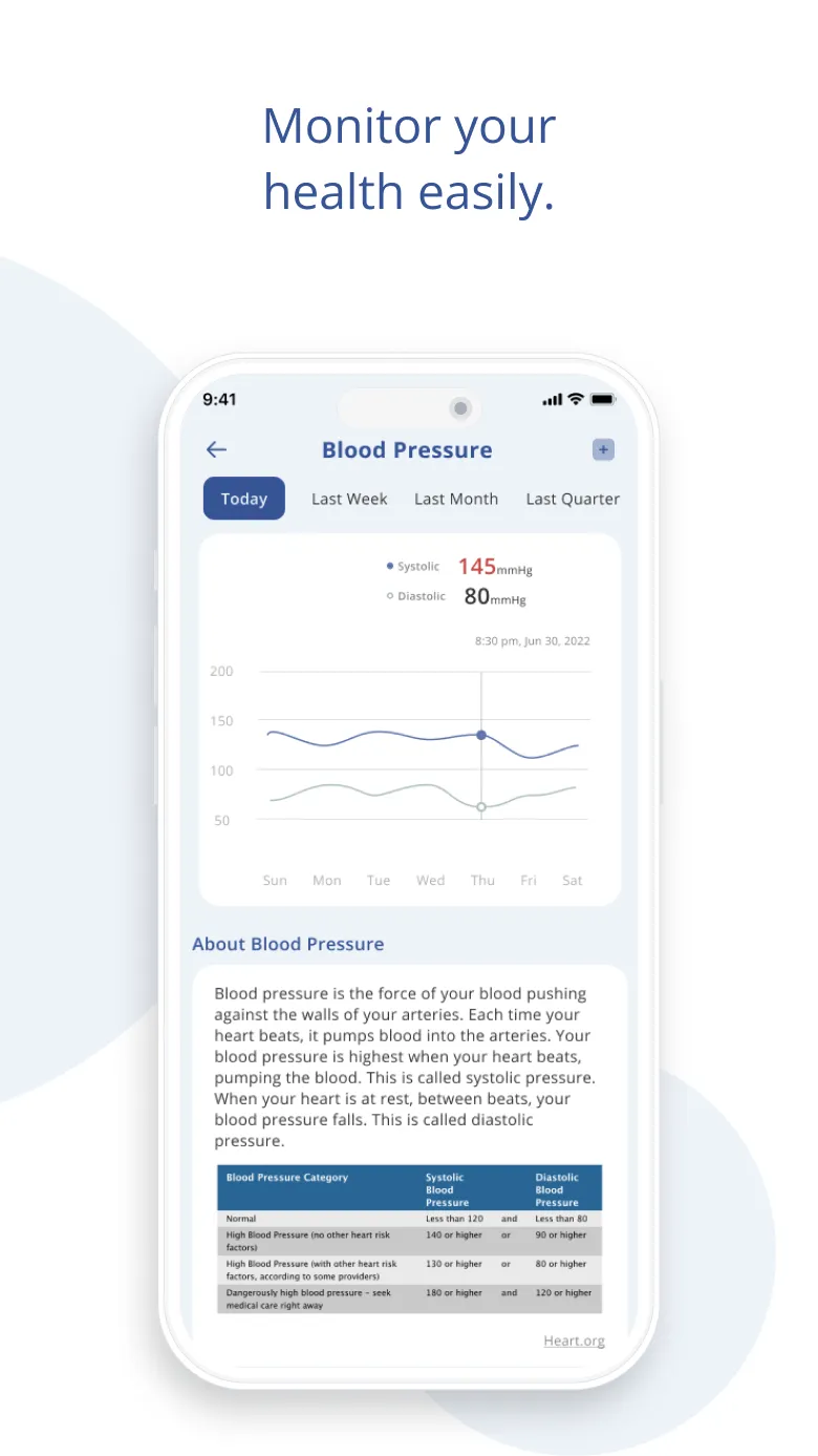 iClinicHealth | Indus Appstore | Screenshot