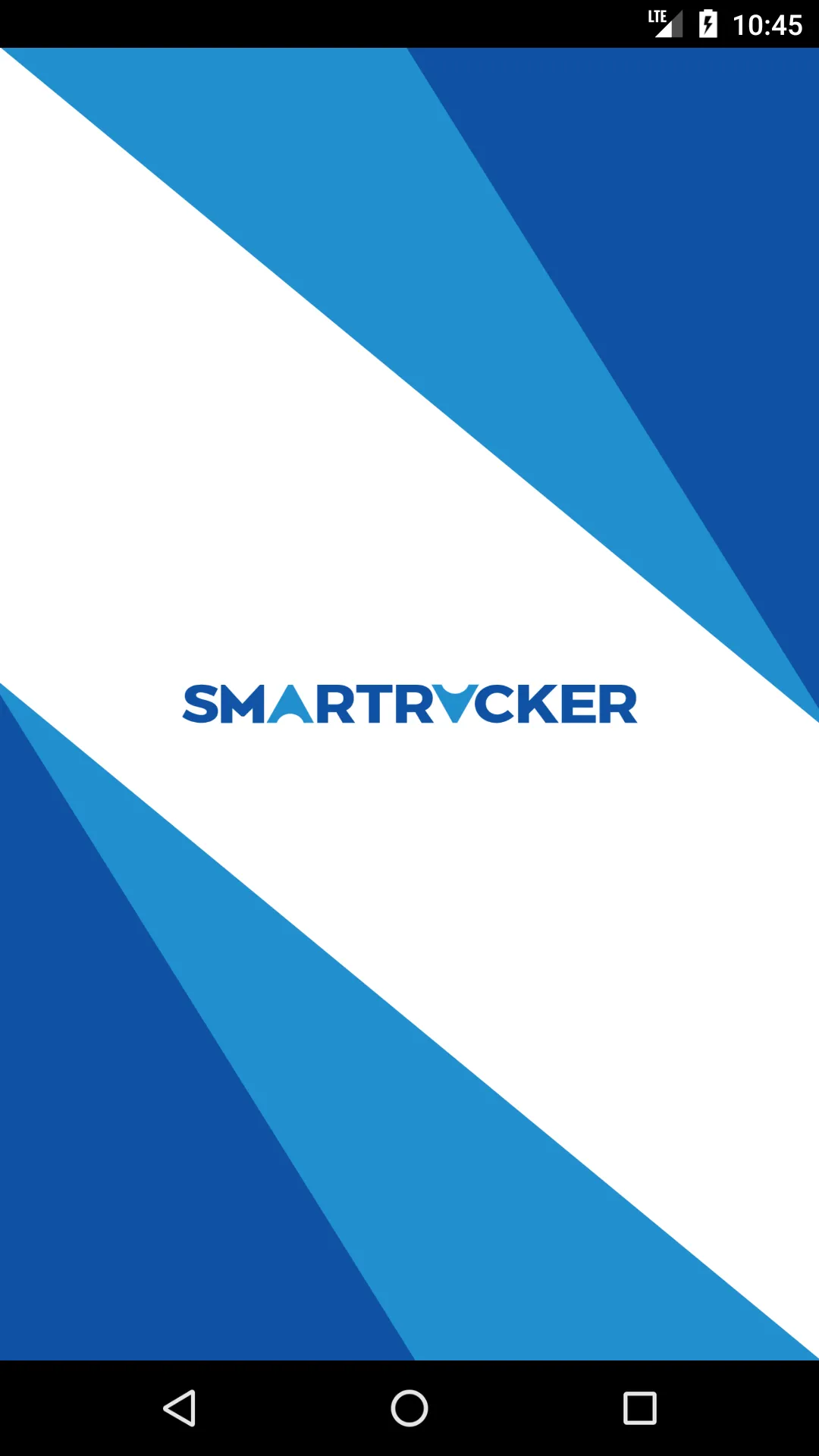 Smartracker | Indus Appstore | Screenshot