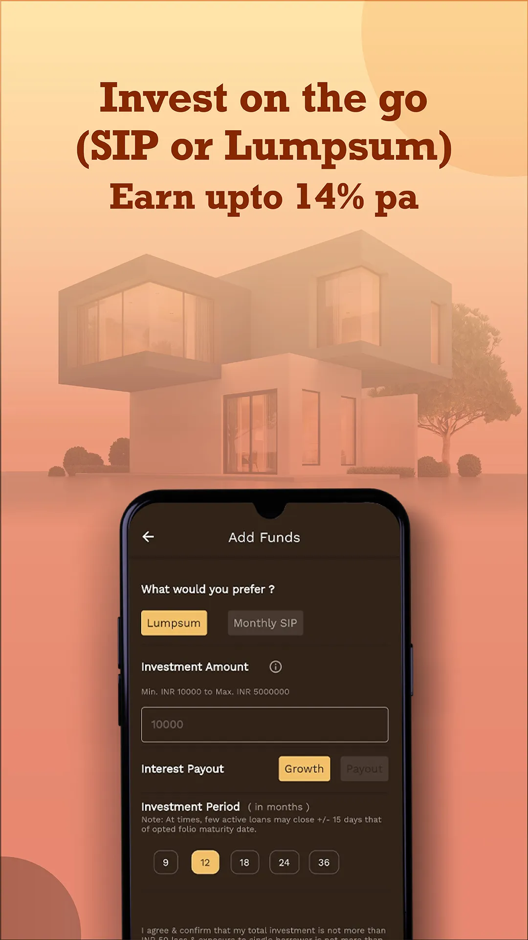Kuber Club | Indus Appstore | Screenshot