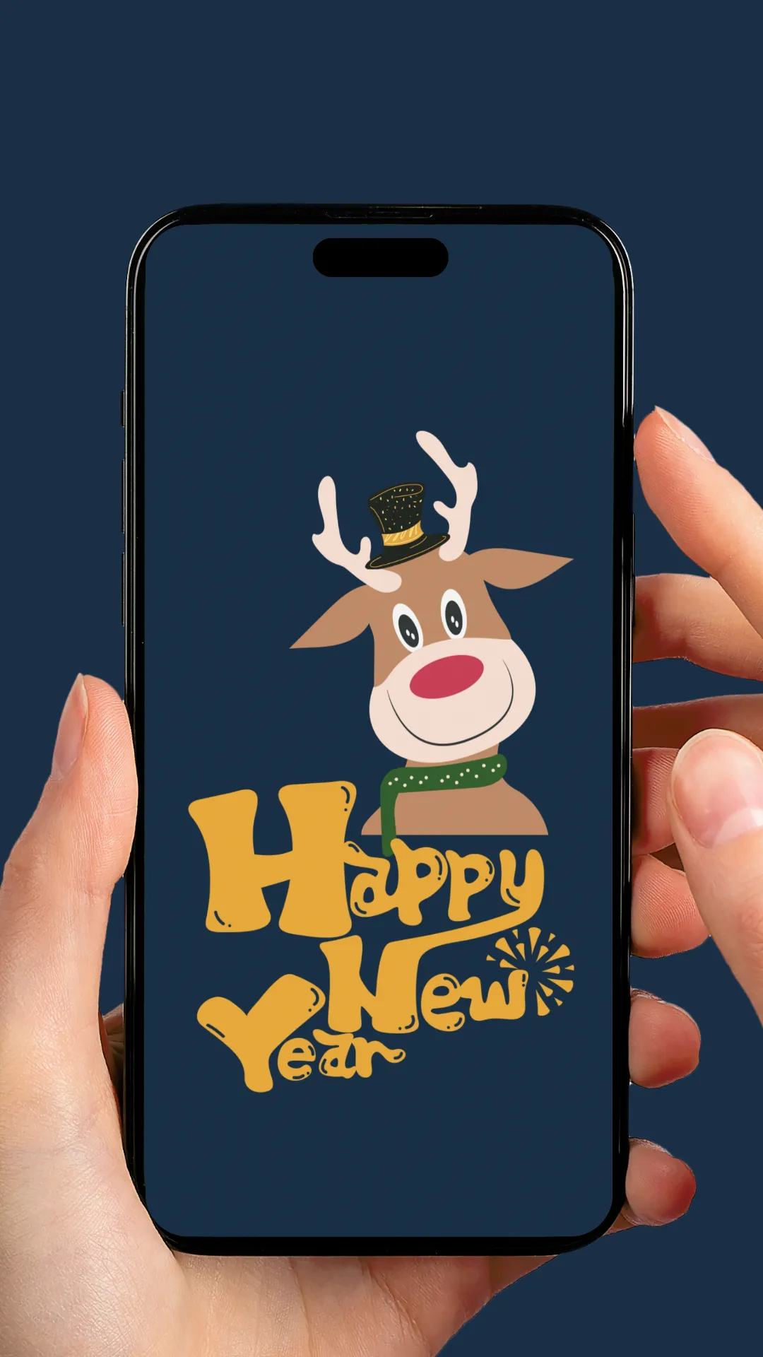 happy new year 2025 wallpaper | Indus Appstore | Screenshot