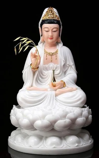 Nan Wu Amitabha - 南無阿彌陀佛 | Indus Appstore | Screenshot