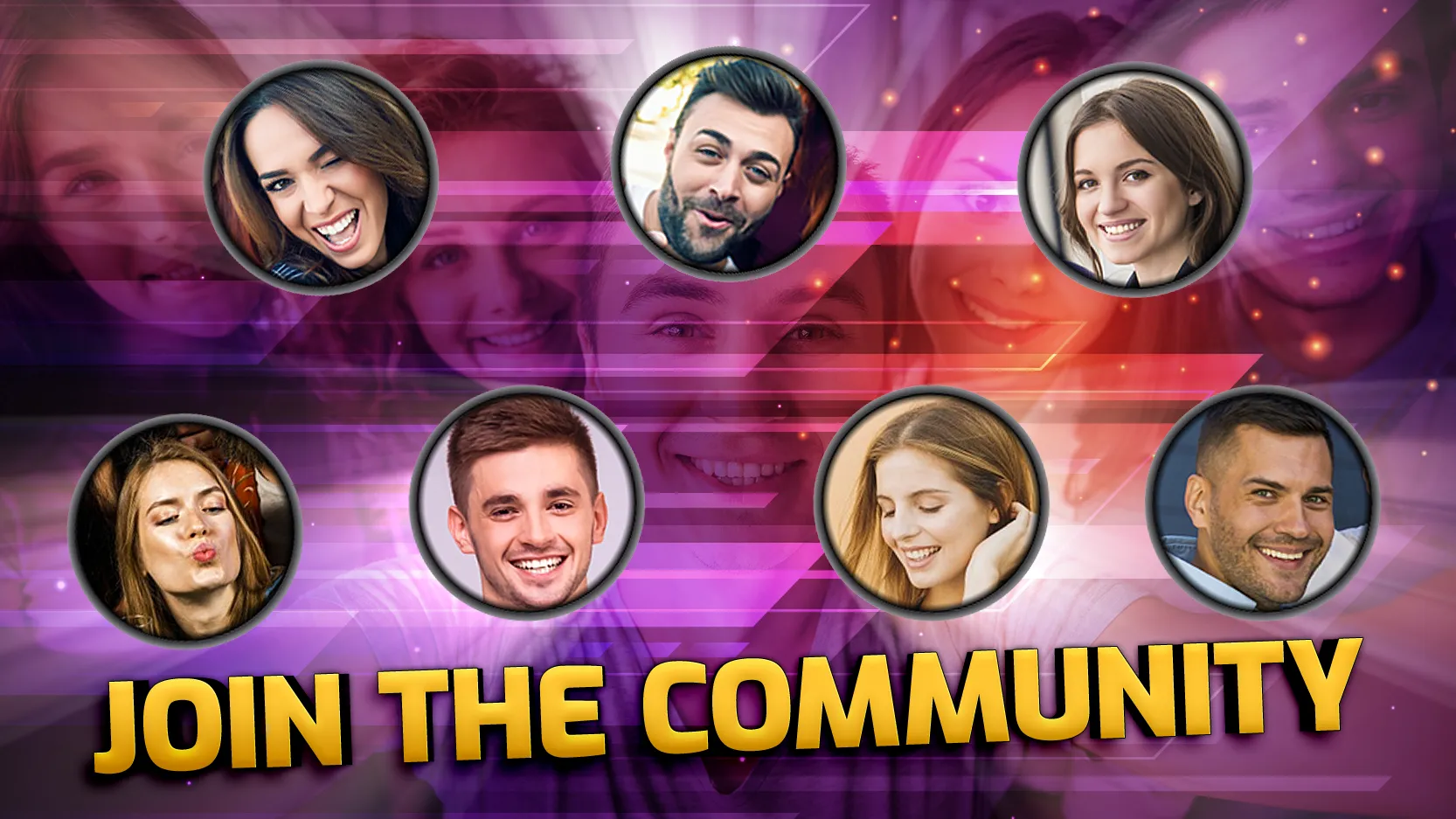 Club7™ Casino - Slots 777 | Indus Appstore | Screenshot