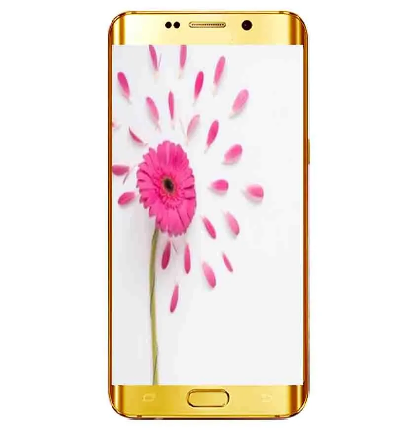 Bloom Flower Wallpaper | Indus Appstore | Screenshot