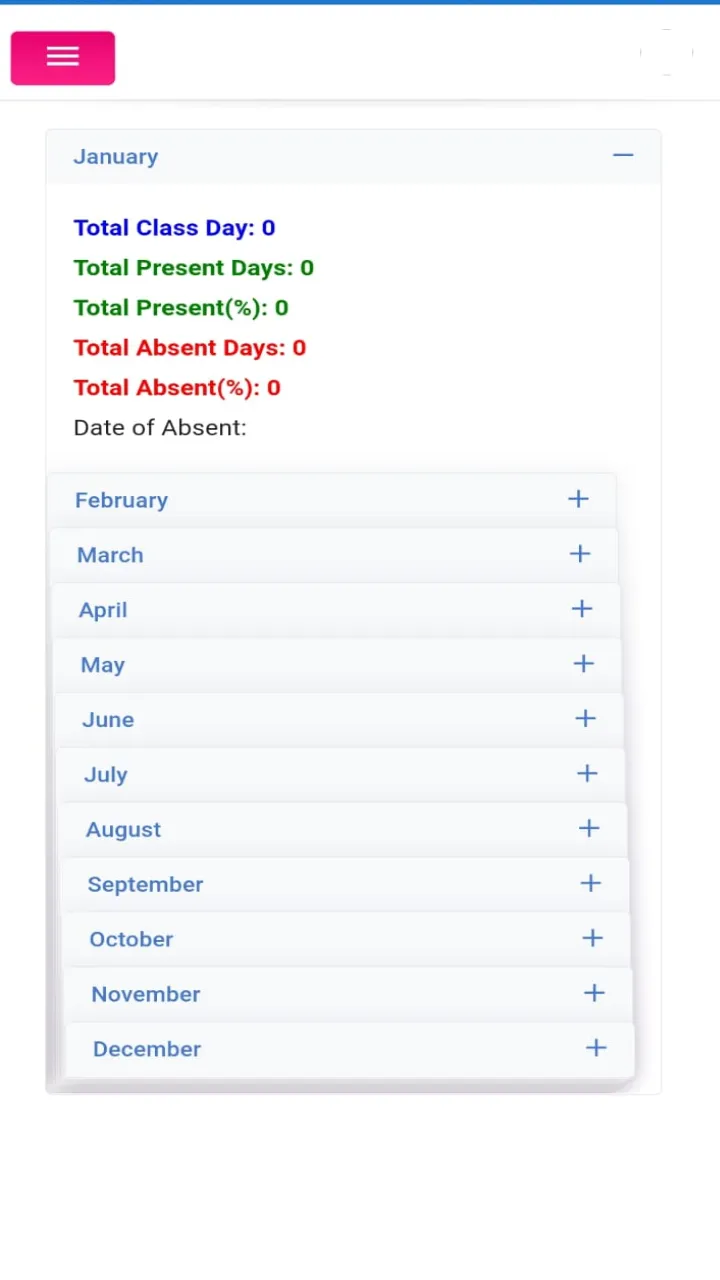 St Rose School-DesaliteConnect | Indus Appstore | Screenshot