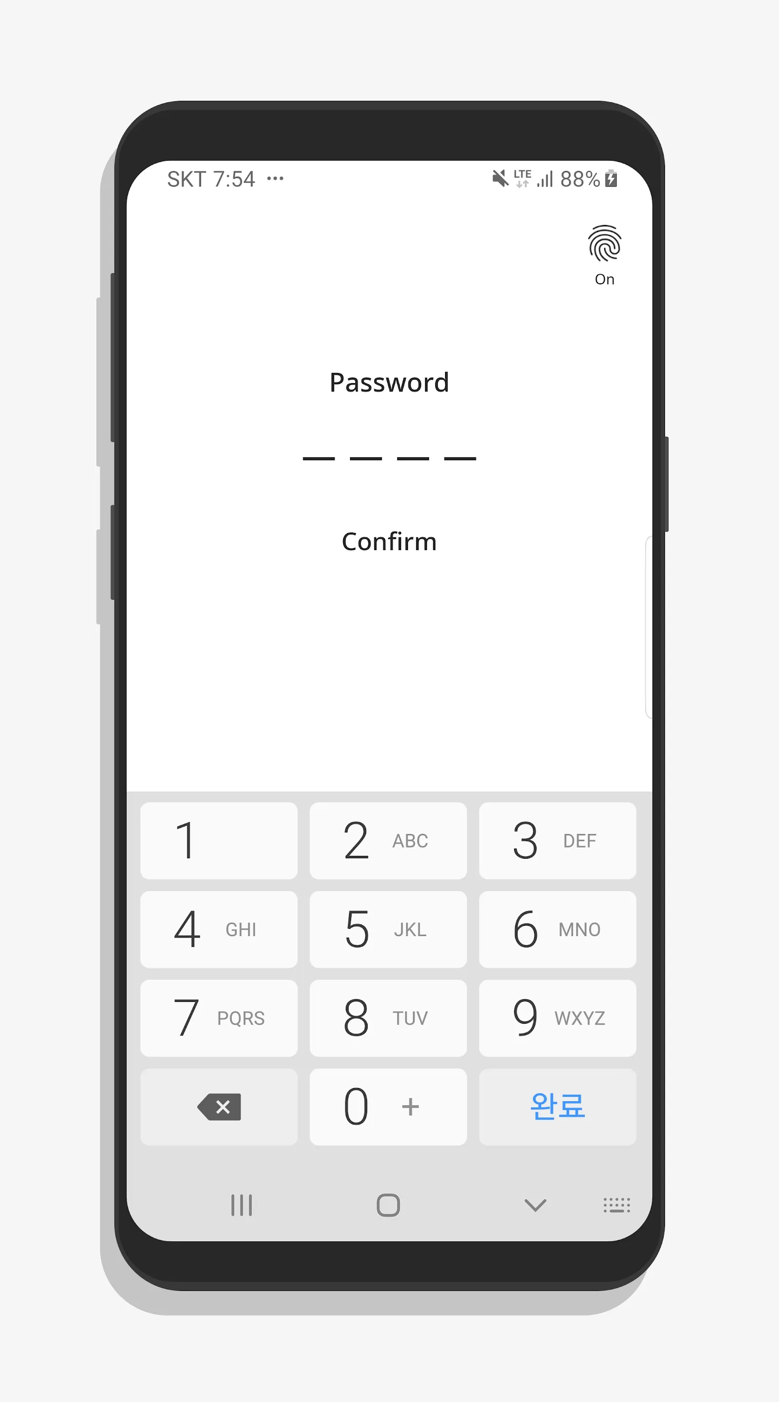 GridNote - Notepad, Notes | Indus Appstore | Screenshot