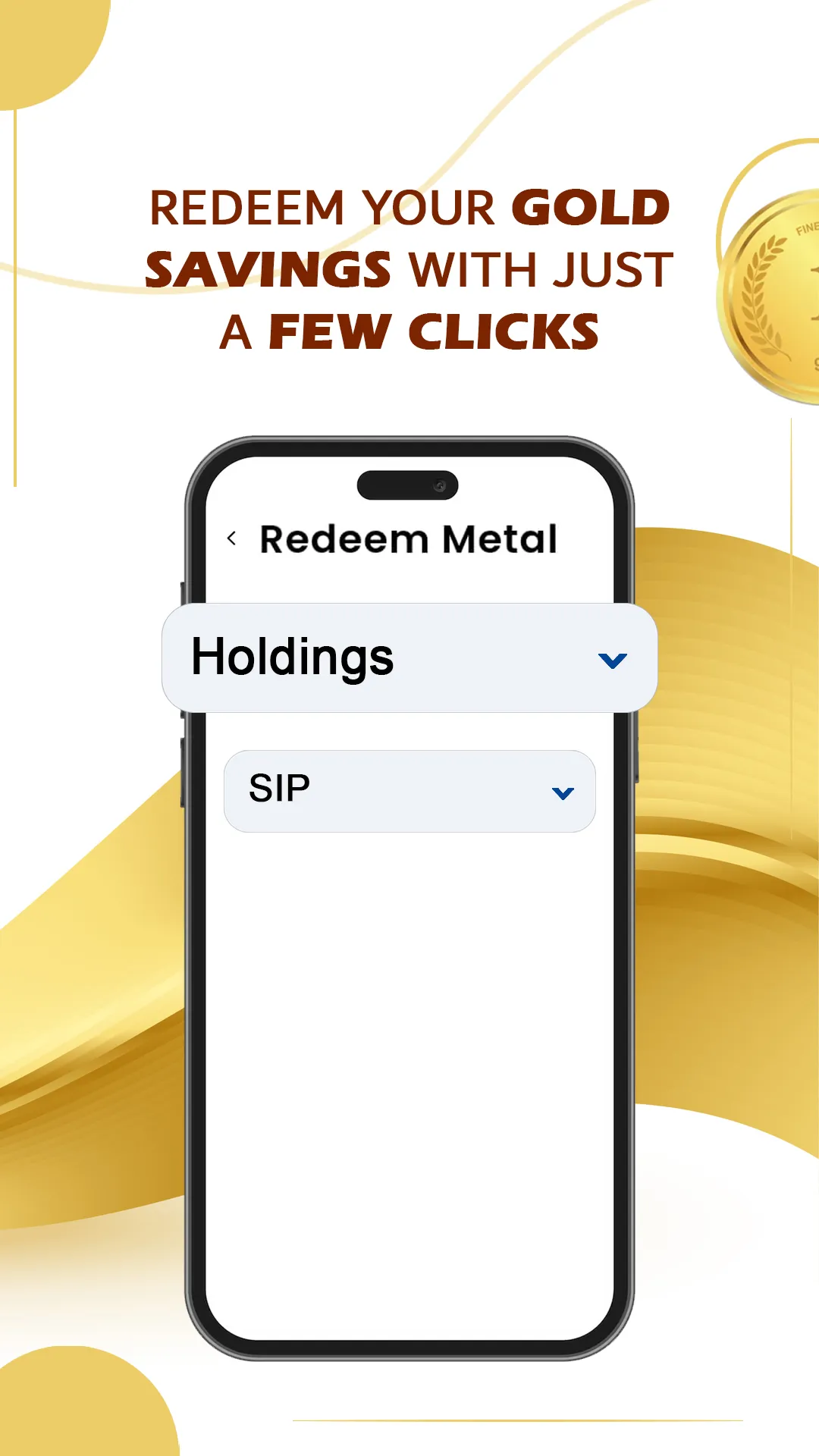 SHRI VARAD LAXMI GOLD | Indus Appstore | Screenshot
