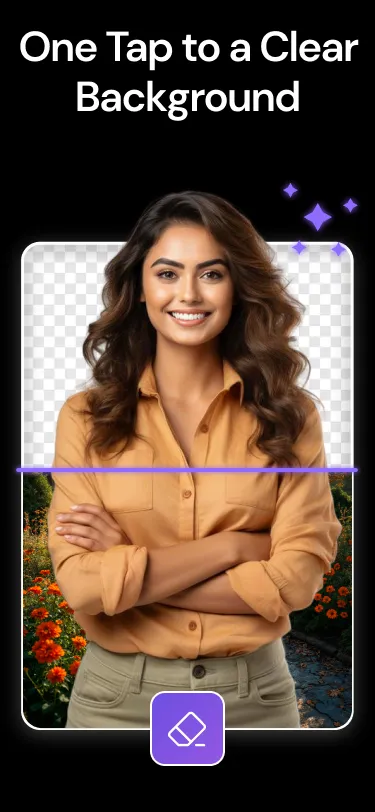 Dall I AI Image Creator | Indus Appstore | Screenshot
