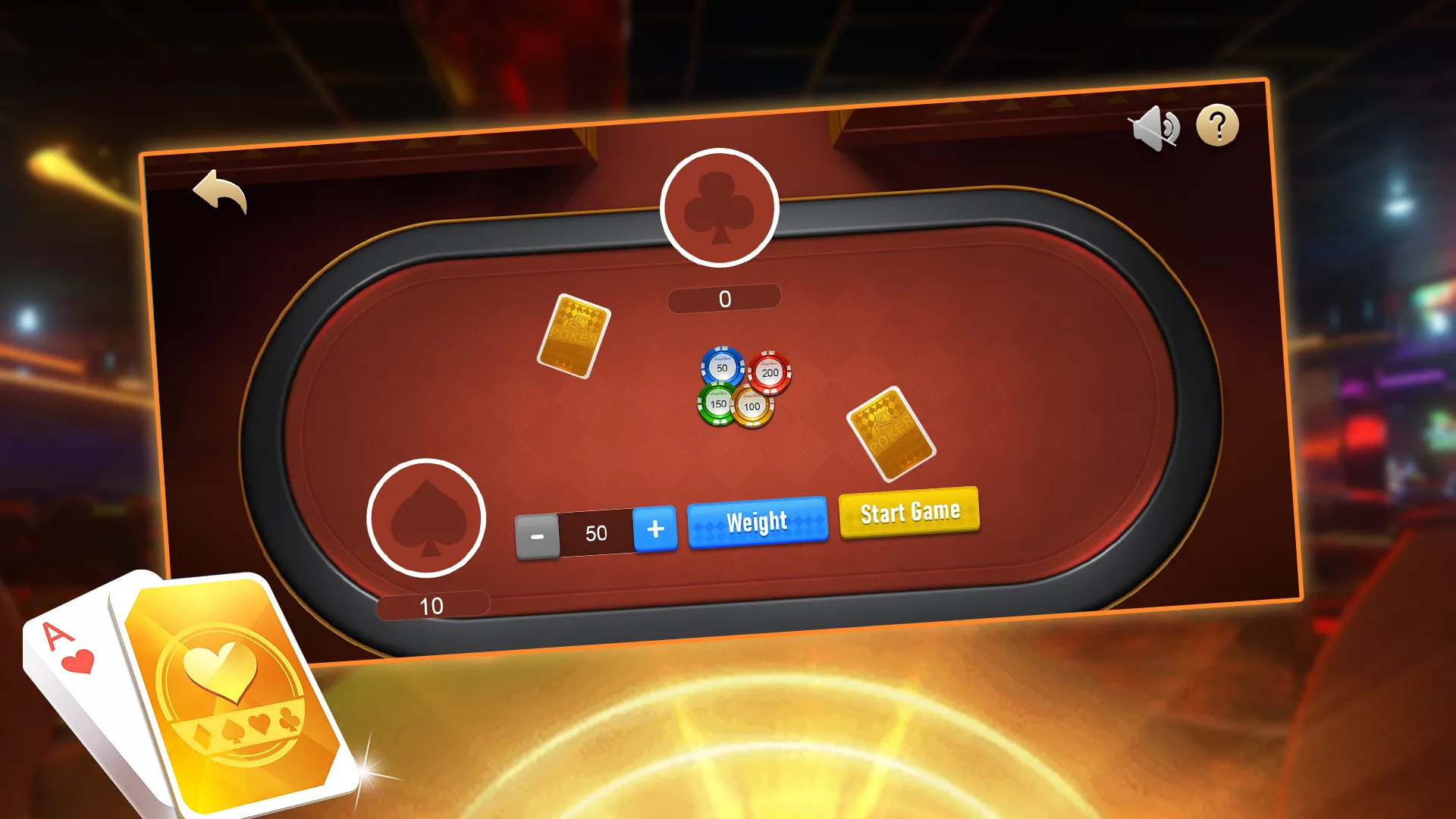 TeenPatti Go 3Poker Win | Indus Appstore | Screenshot