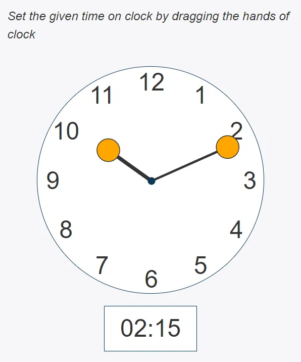 PSchool | Indus Appstore | Screenshot