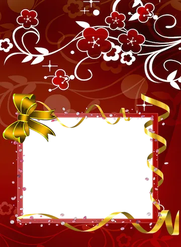 Flower Photo Frames | Indus Appstore | Screenshot