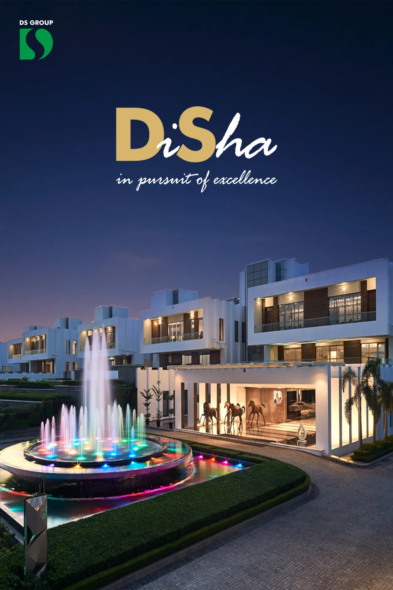 Disha | Indus Appstore | Screenshot