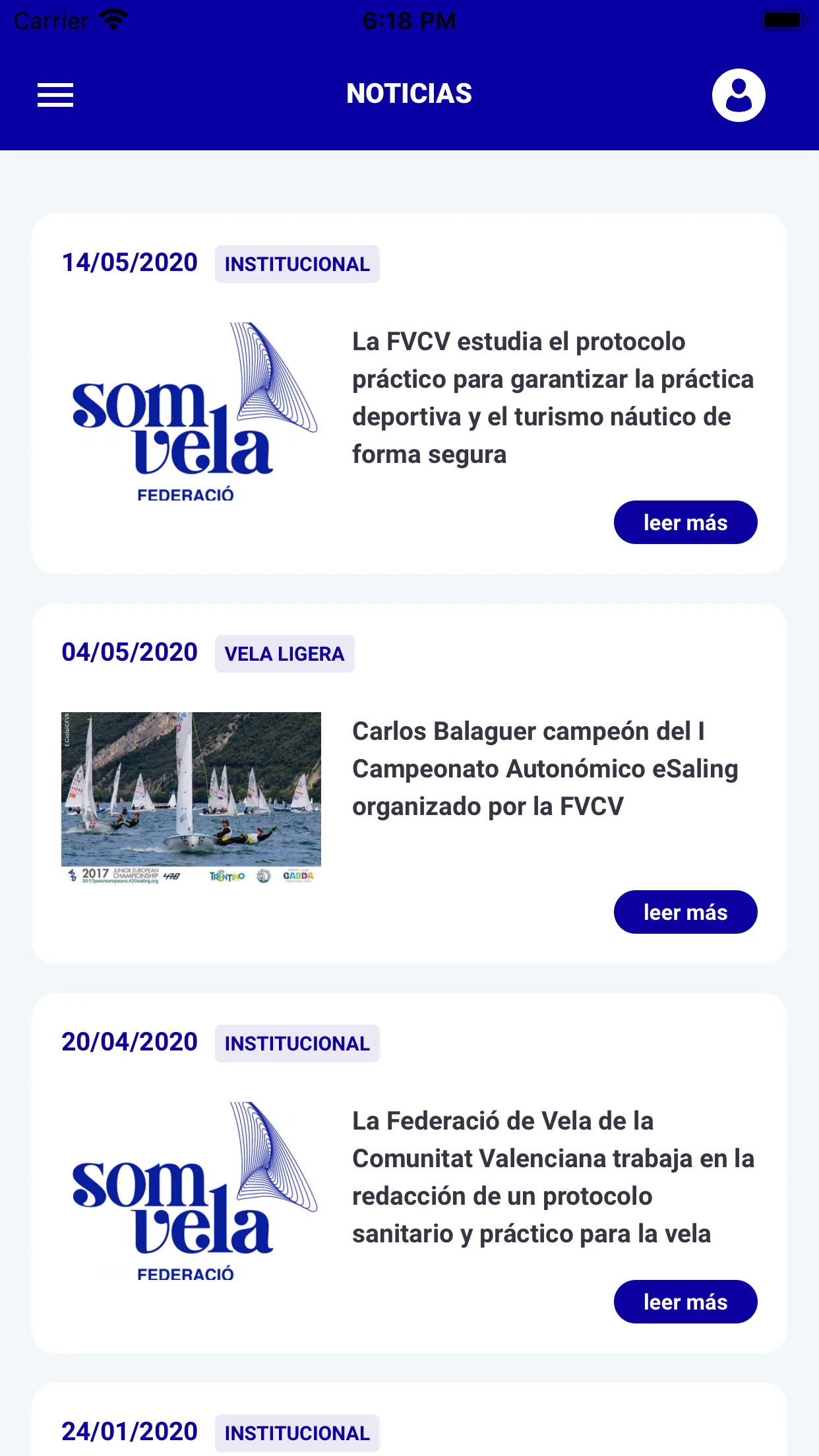 Somvela | Indus Appstore | Screenshot