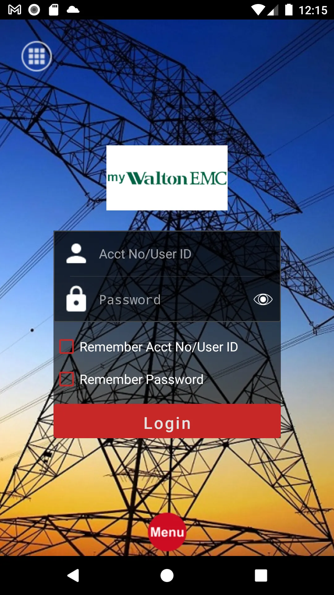 myWaltonEMC | Indus Appstore | Screenshot