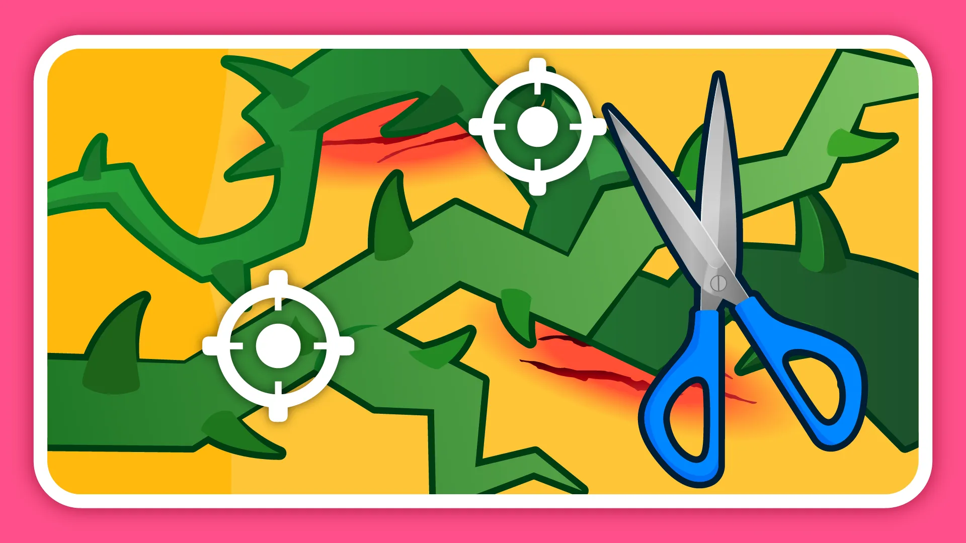 My Hospital - Doctor Games | Indus Appstore | Screenshot