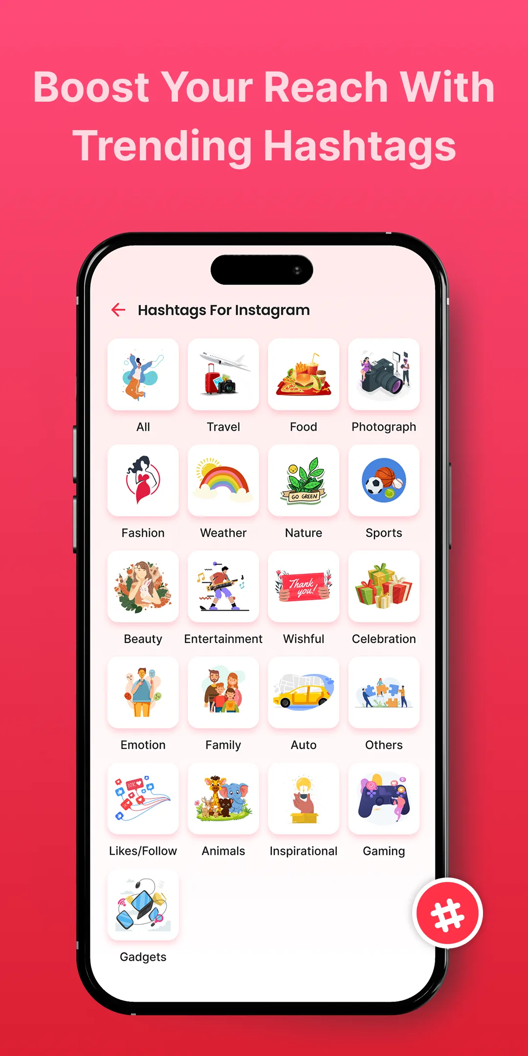 All Video Downloader | Indus Appstore | Screenshot