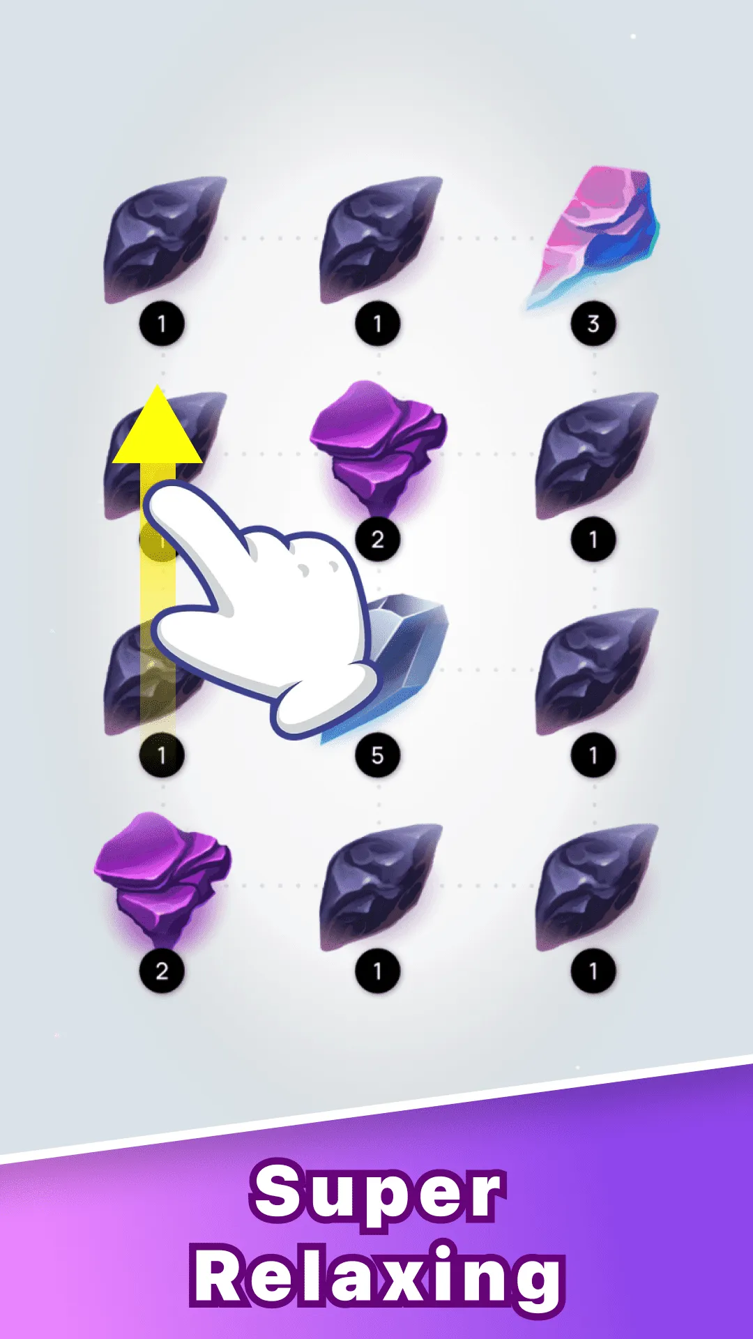 Gem11 | Indus Appstore | Screenshot