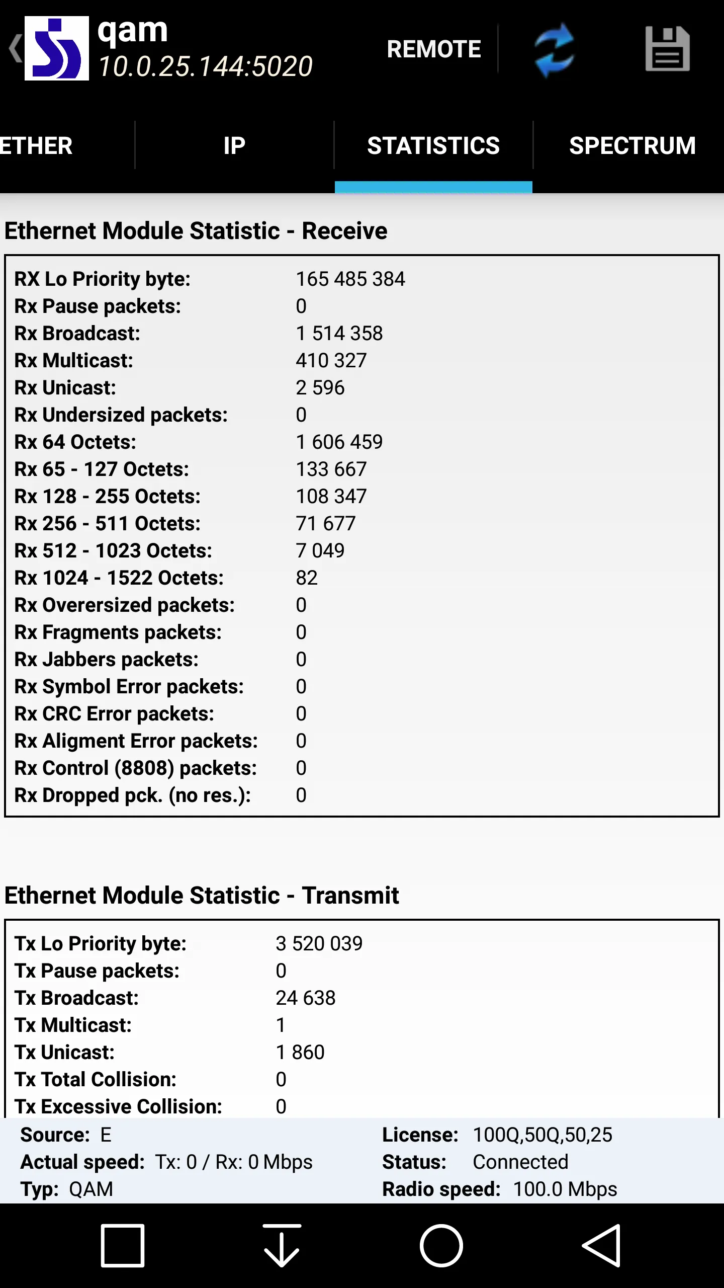 Summit Tools | Indus Appstore | Screenshot