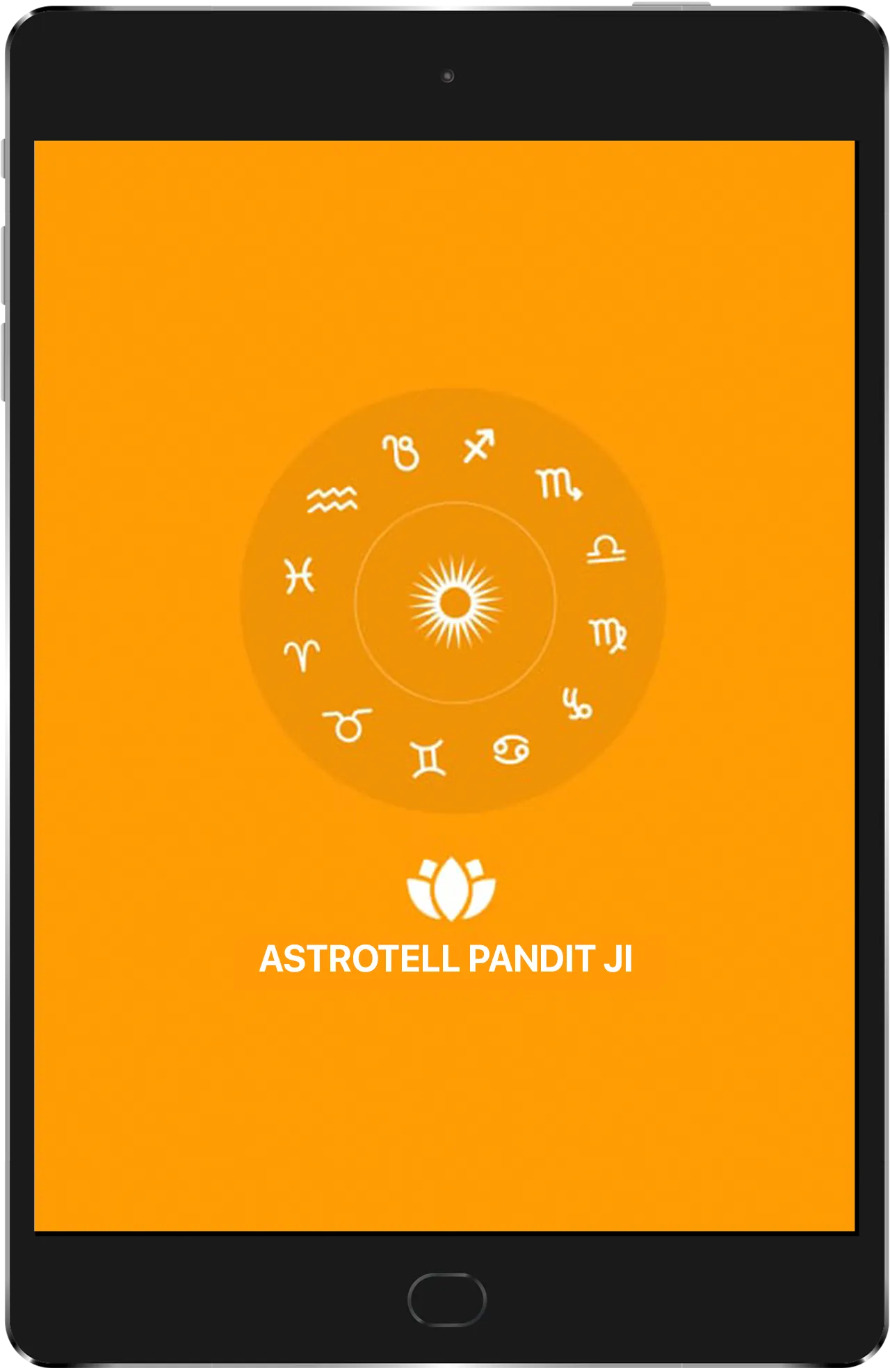 AstroTell PanditJi | Indus Appstore | Screenshot