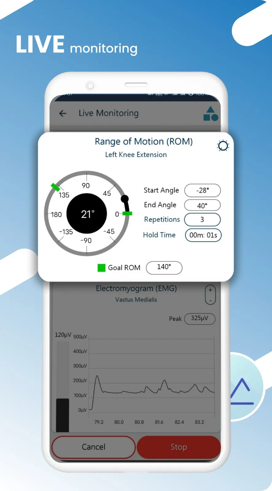 Pheezee App | Indus Appstore | Screenshot
