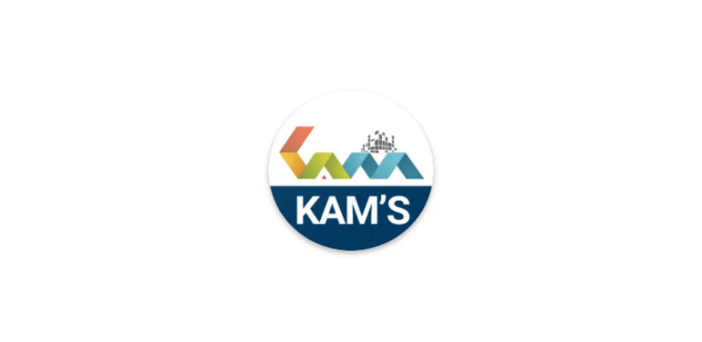 KAMS - Interior Designer | Indus Appstore | Screenshot