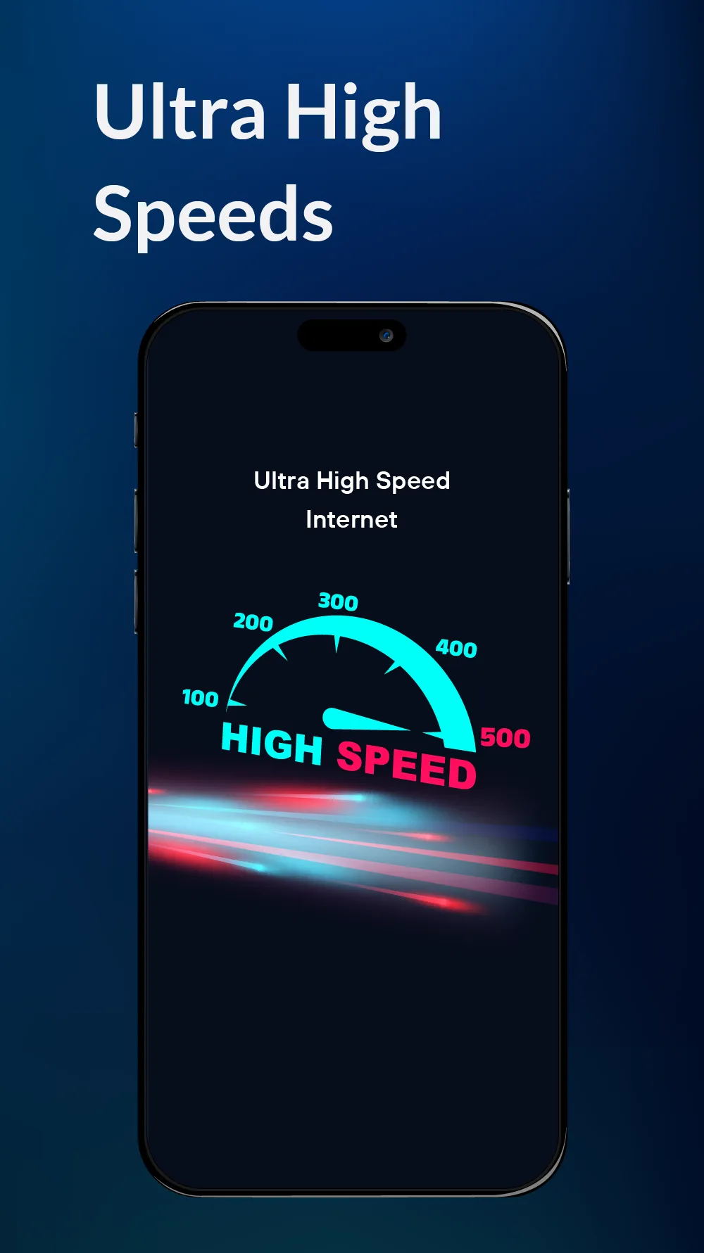 Secure VPN | Indus Appstore | Screenshot