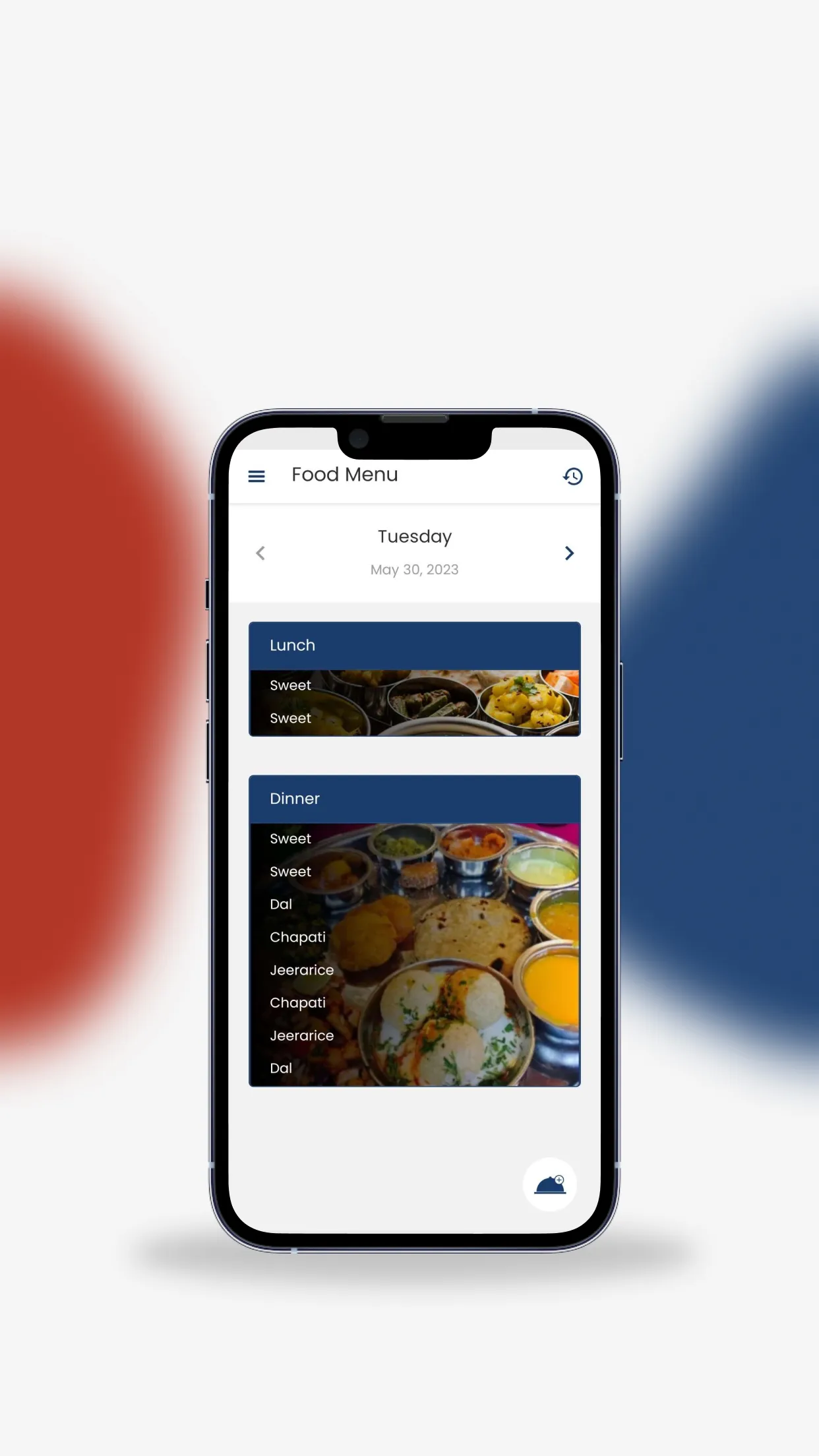 Kuber | Indus Appstore | Screenshot