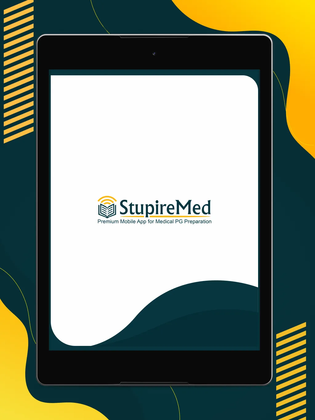 StupireMed | Indus Appstore | Screenshot